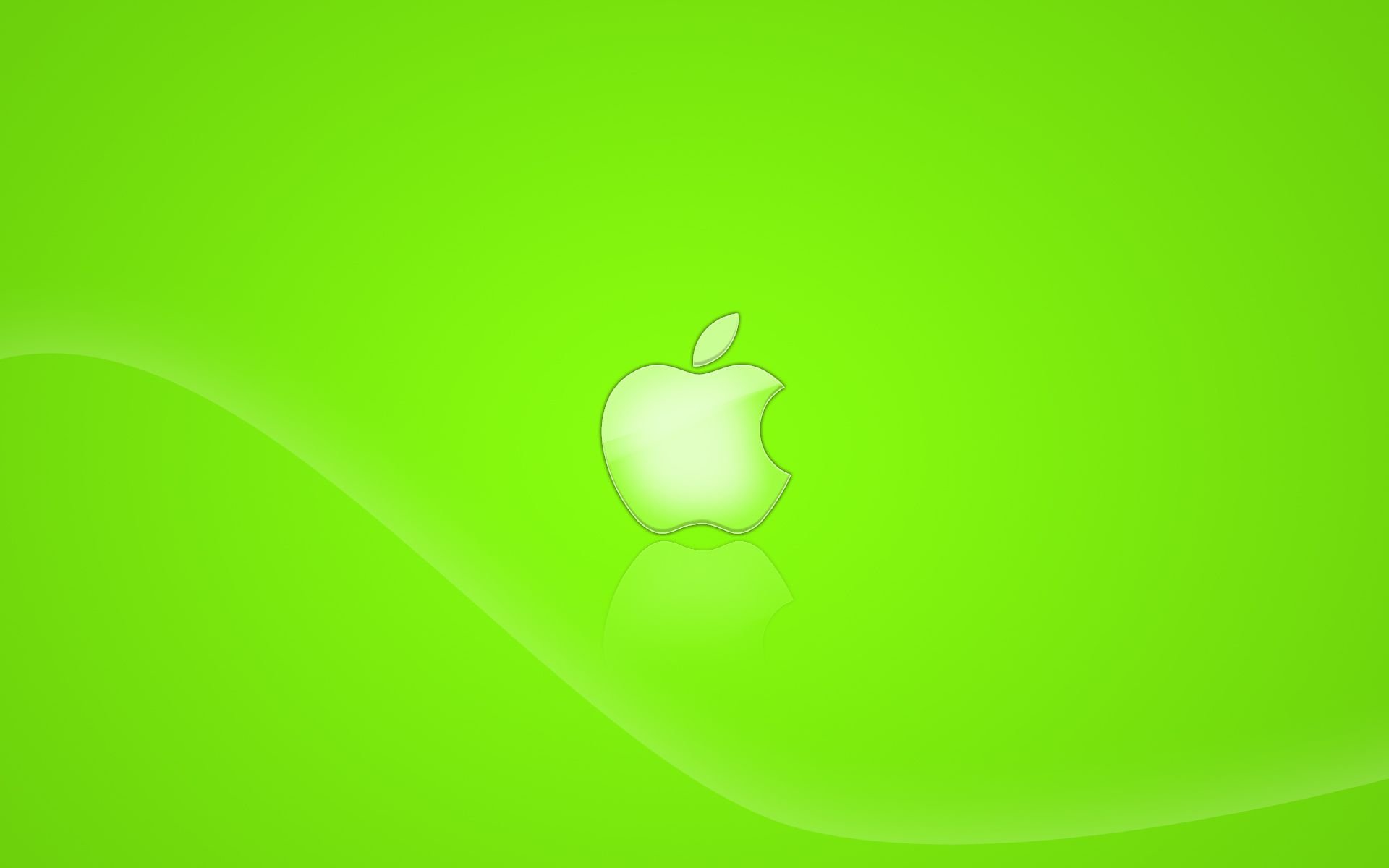 Обои айфон 1. Яблочко айфона. Обои на ПК яблочко. Обои айфон на компьютер без яблока. Логотип эпл фонирюзовый.