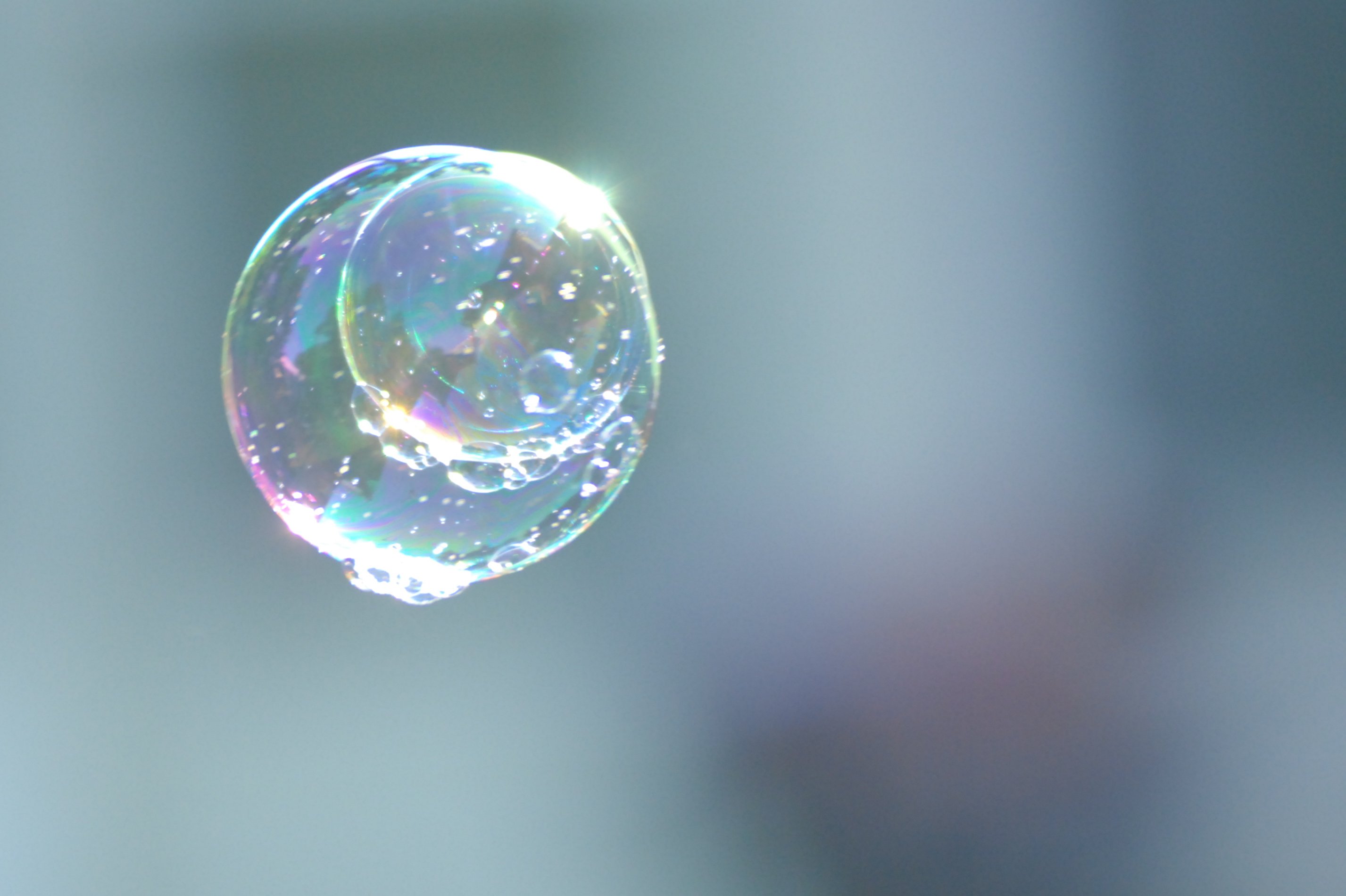 Выключи пузыри. Мыльные пузыри. Мыльные пузыри в иллюстраторе. Мыльные пузыри на прозрачном фоне. Мыльные пузыри текстура.