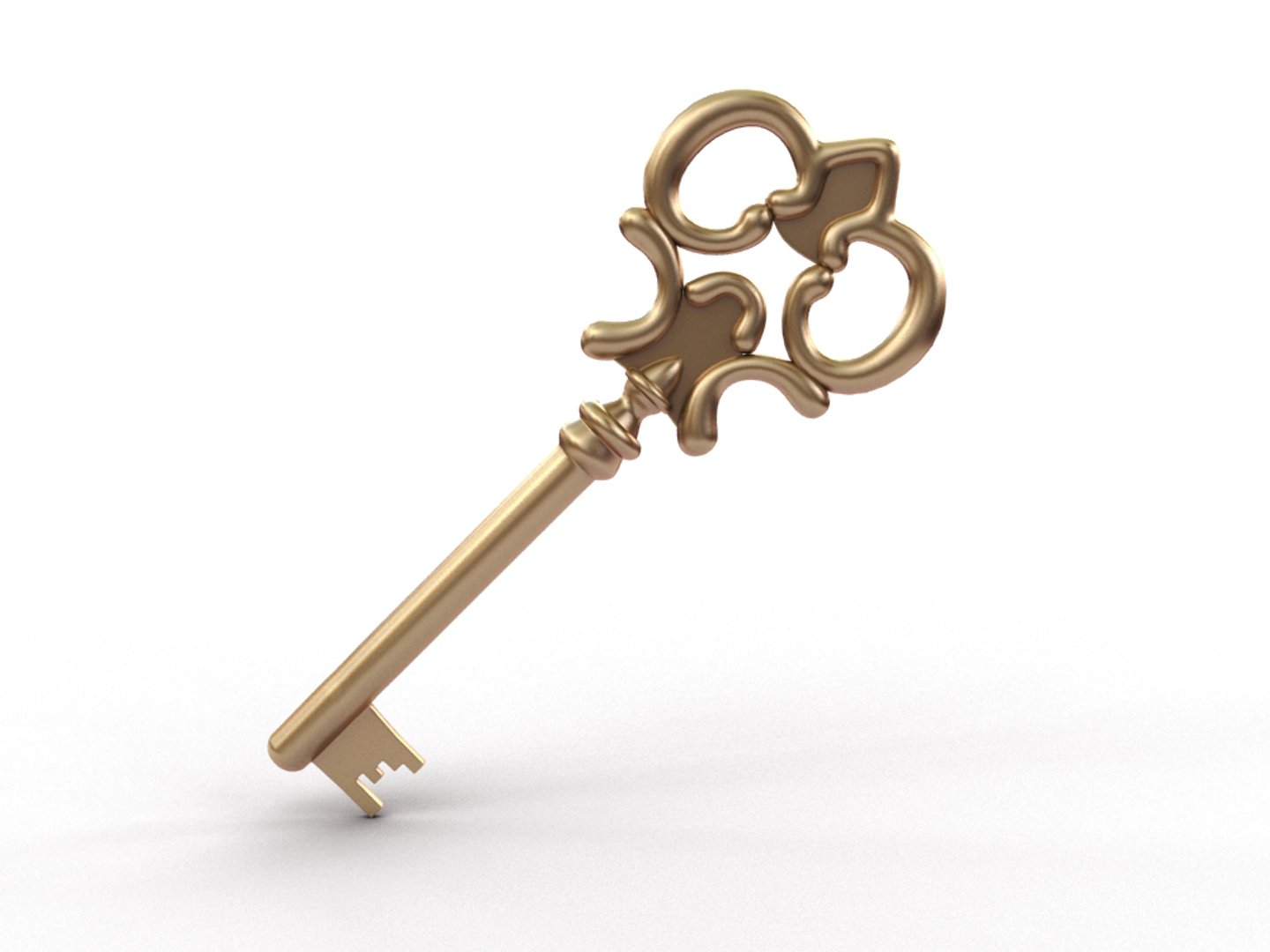 Ключ золотая жила. Ключик 3д. Золотой ключ. Ключ 3d модель. Замок и ключ 3д.