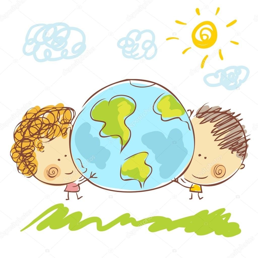 Планета земля картинка детская. Земля рисунок. Планета земля рисунок для детей. Картинка земля для дошкольников. Земной шар рисунок для детей.