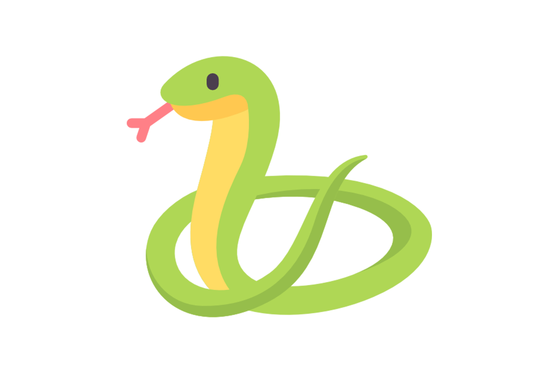 Змея иконка. Змейка значок. Змея логотип. Пиктограмма змеи.