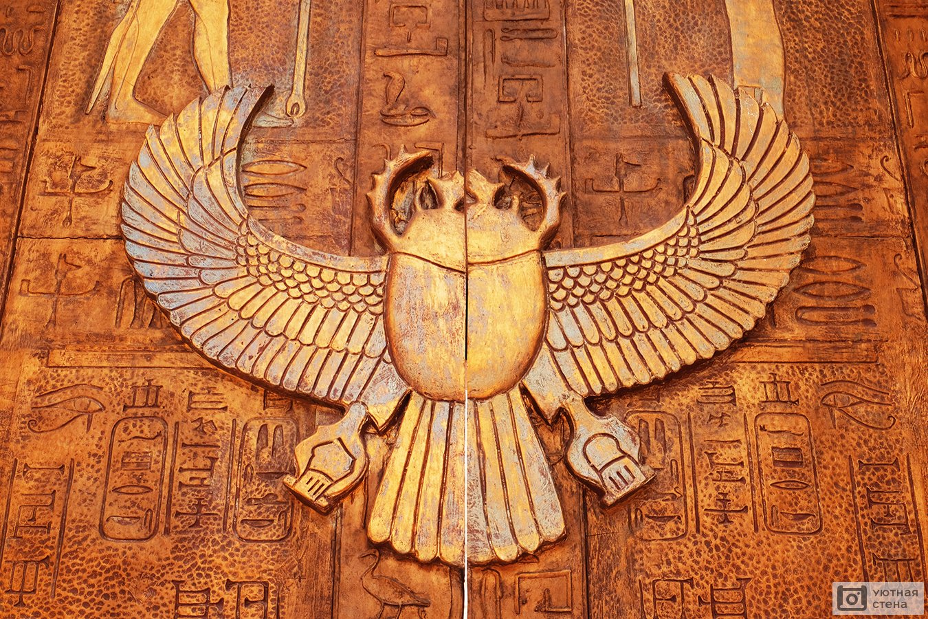 Жук фараон. Жук скарабей в древнем Египте. Скарабей символ древнего Египта. Скарабей на египетских фресках. Жук скарабей символ Египта.