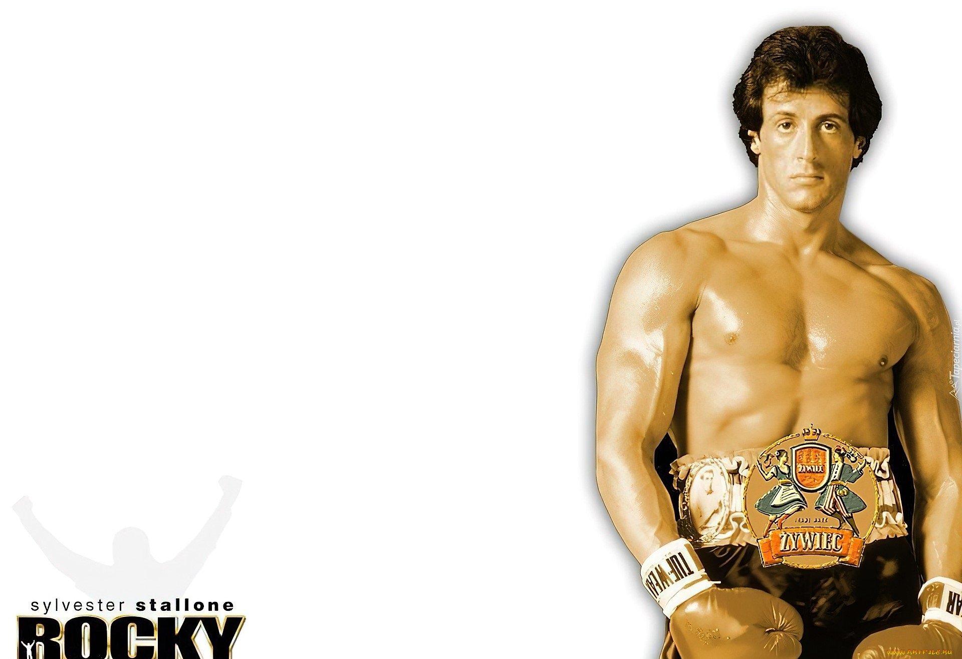 Рокки бобо. Rocky. Сильвестр Сталлоне цитаты из фильма Рокки. Кеды Рокки Бальбоа. Sylvester Stallone quotes.