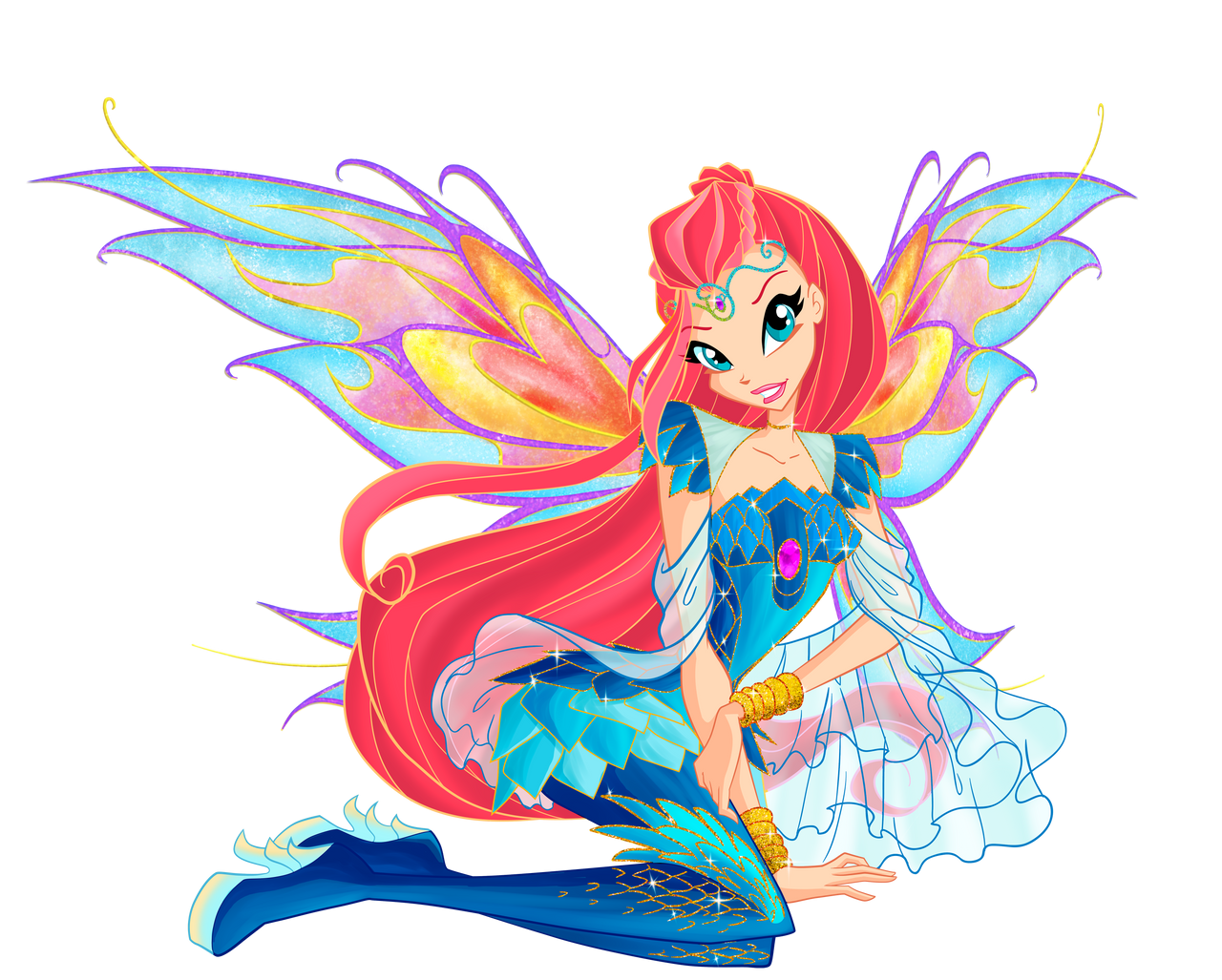 Блуми. Winx Блумикс. Блум из Винкс Блумикс. Феи из Винкс Блум Блумикс.