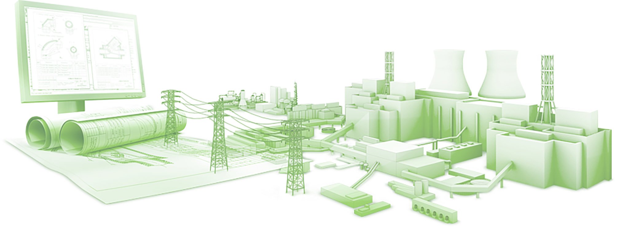 Объект сайт. Проектирование Энергетика. Проектирование энергетических объектов. Проектирование систем электроснабжения промышленных предприятий. Электротехническое проектирование объектов.