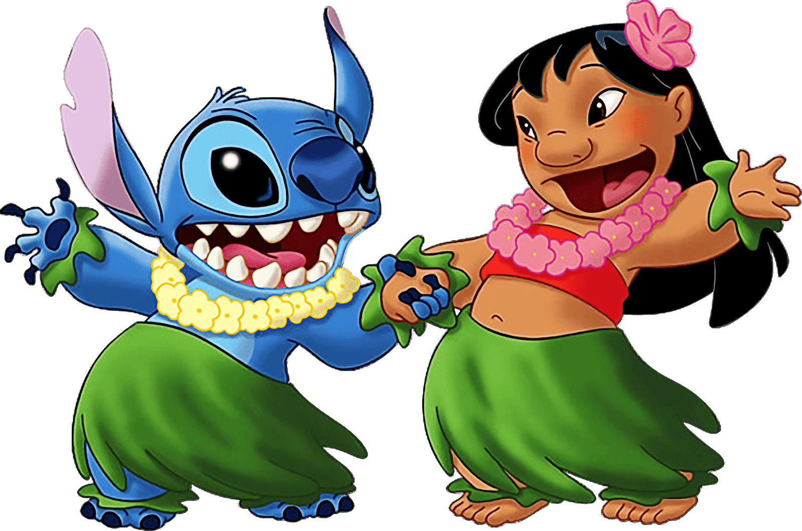 Герои Дисней Стич. Lilo и Стич. Lilo Stitch герои. Лило и Стич Дисней.