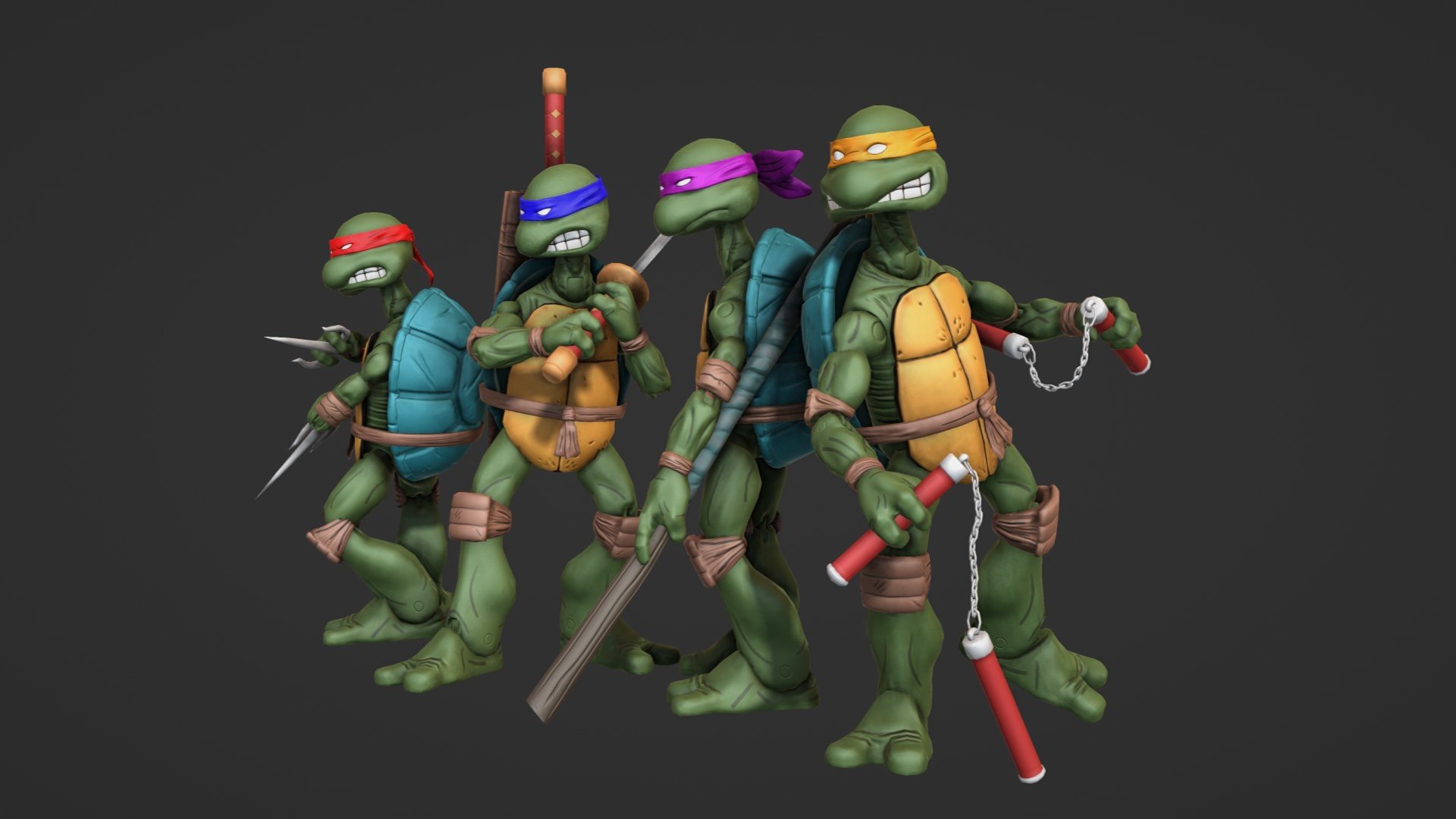 Tmnt 2003 theme. TMNT 2003 Donatello. TMNT 2003 Toys. Эволюция черепашек-ниндзя 2022. TMNT 2003 Leonardo.