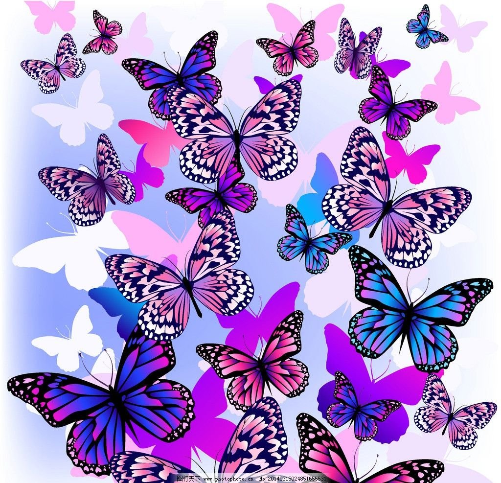 Фиолетовые бабочки картинки. Сиреневые бабочки. Бабочка фиолетовая. Розовые бабочки. Принты бабочки.