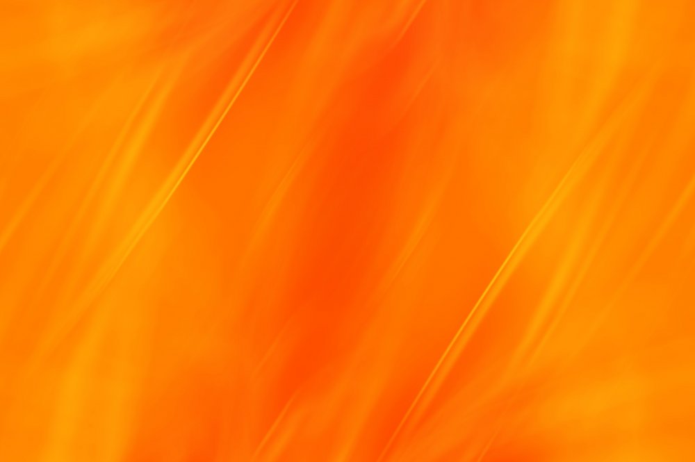 Orange flame. Оранжевый фон для фотошопа. Оранжевый фон для презентации. Ярко оранжевый. Ярко оранжевый фон.