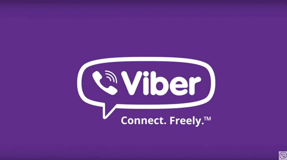 Get viber com. Группа в вайбере. Наша группа в вайбере. Вайбер сообщество. Приглашение в группу вайбер.