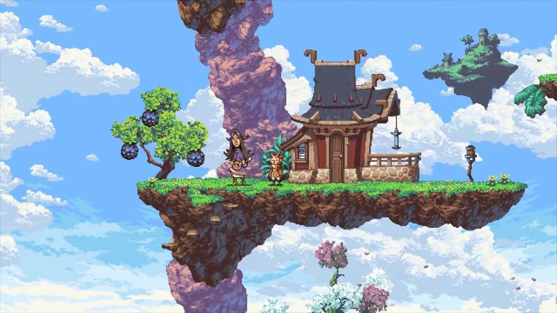 Пиксельные 2d игры. Owlboy геймплей. Owlboy Скриншоты. Owlboy (2016).. Owlboy (Nintendo Switch).