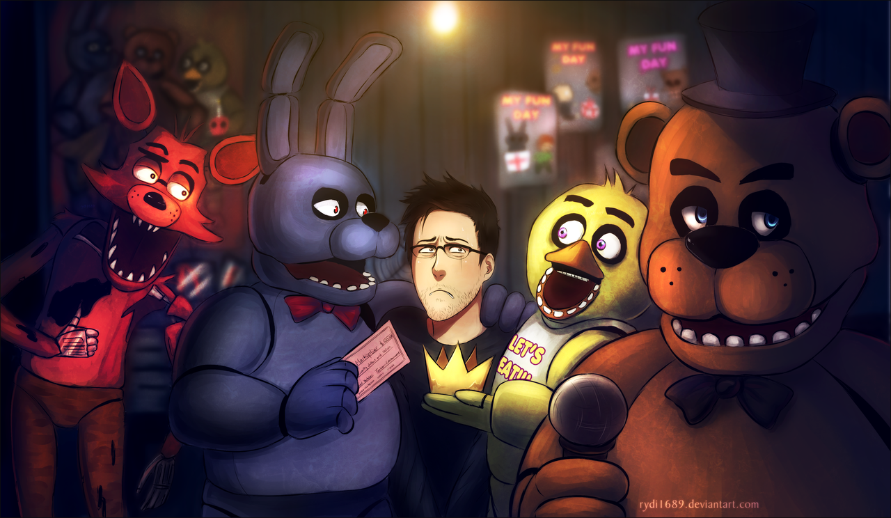 Five Nights at Freddy's Фредди. Файв Найтс АТ Фредди. Фредди ФНАФ 1.