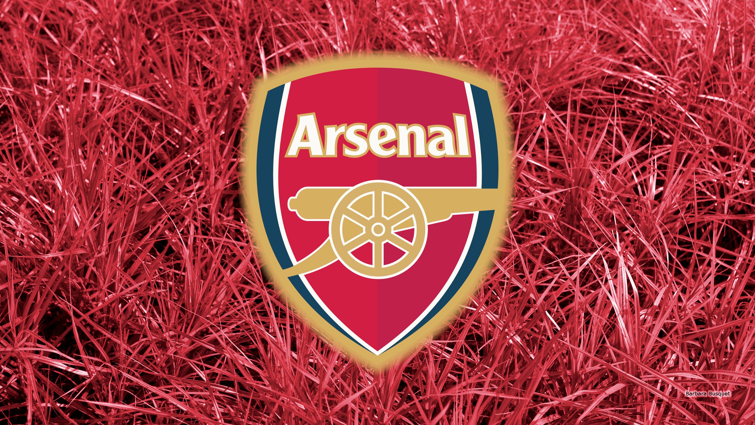 Arsenal РѕР±РѕРё