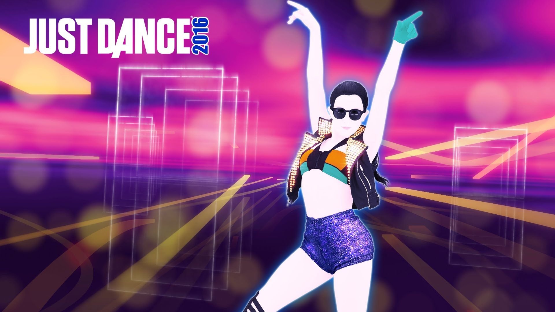 This is just a game. Танцевальная игра just Dance. Джаст дэнс танцы. Just Dance Колби одонис. Just Dance 2018 обложка.