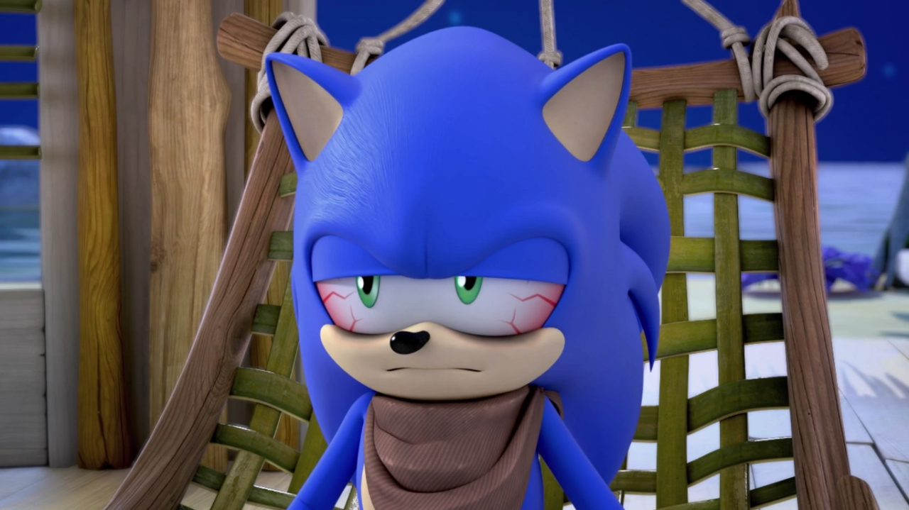 Sonic boom 3. Соник бум 2. Соник бум 2 эпизод. Ёж Соник бум.