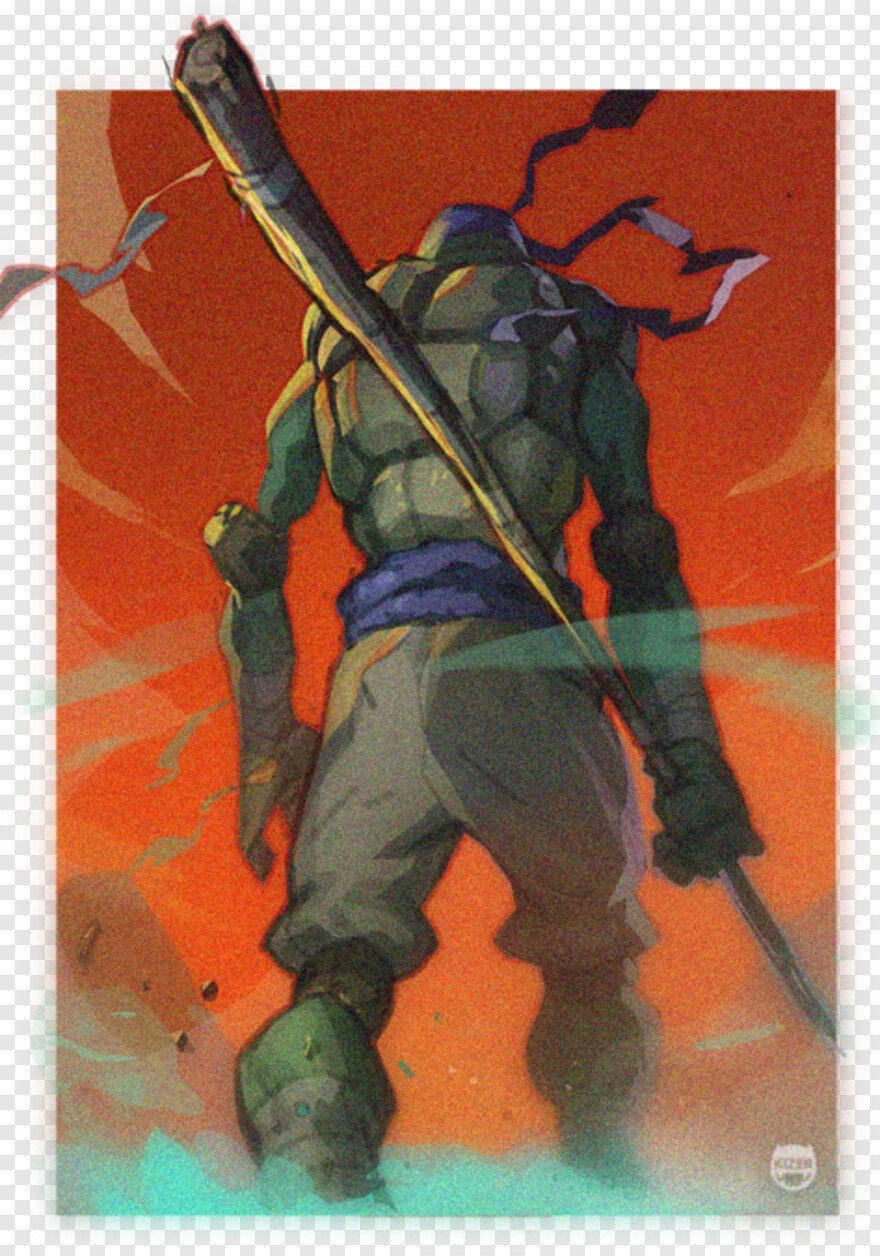 Tmnt ronin. TMNT последний Ронин. Ронин Микеланджело. Ронин Черепашки ниндзя 2012. The last Ronin Черепашки ниндзя.