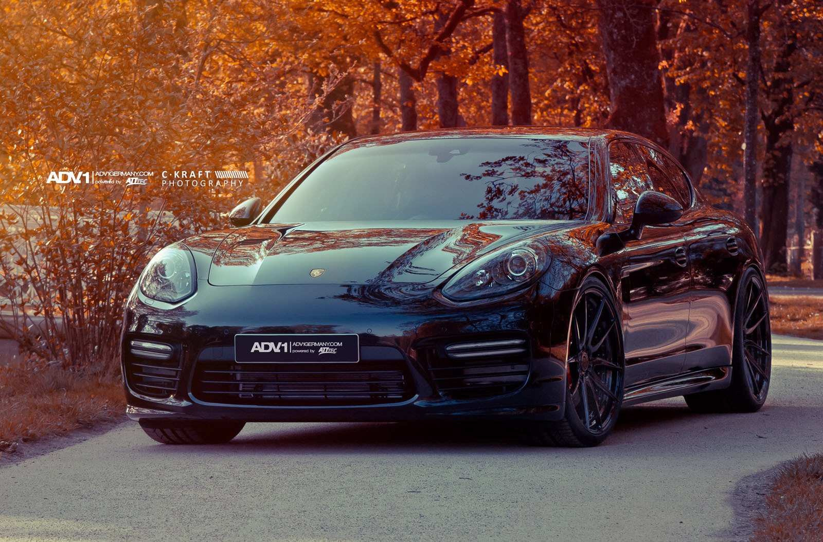 Adv1 05 Porsche