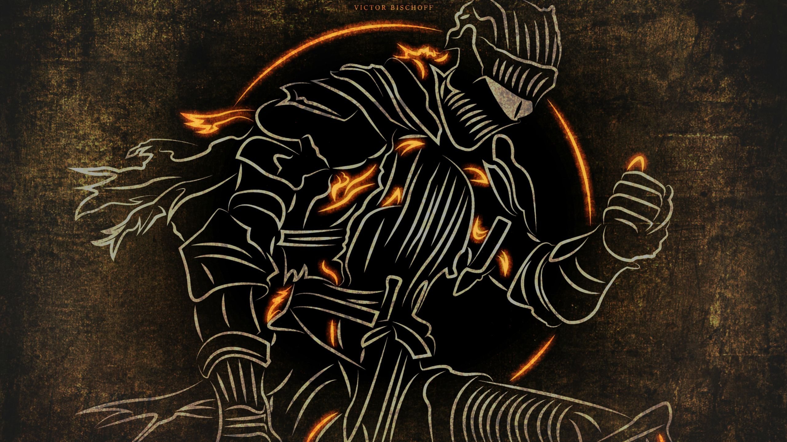 Дарк соулс ордены. Dark Souls Art. Red Knight Dark Souls. Dark Souls 1. Dark Souls 3 Fan Art.