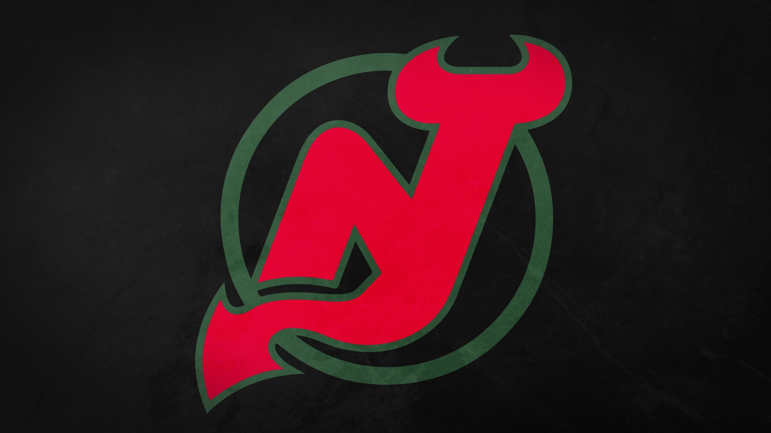 New jersey devils. Нью джерси Девилз лого. Нью Девилс джерси Девилз. Нью джерси Девилз логотип 2. New Jersey Devils логотип.