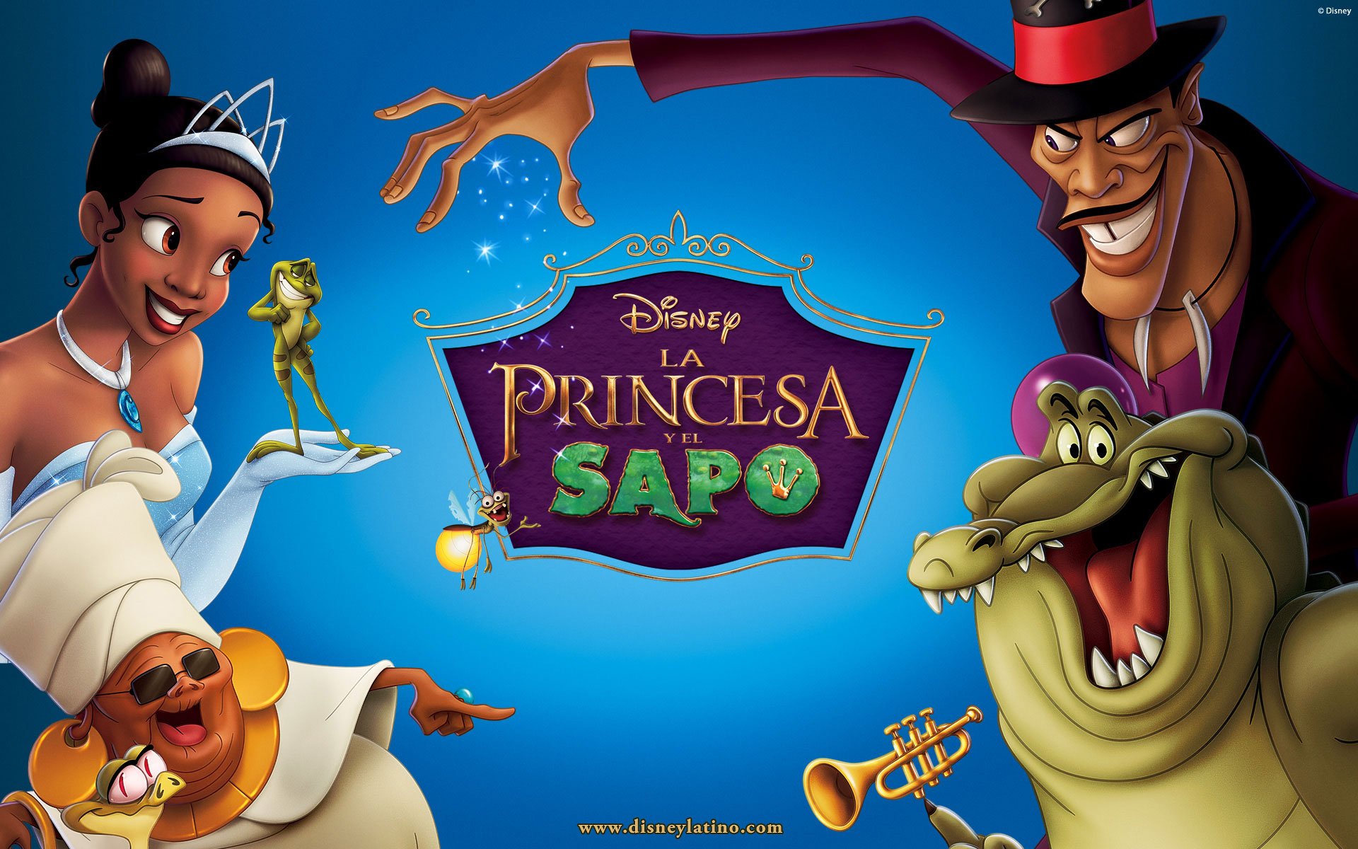 Принцесса и лягушка смотря. Принцесса и лягушка the Princess and the Frog, мультфильм, 2009 0+. Принцесса и лягушка HD. Принцесса и лягушка обложка мультика. Принцесса и лягушка 2.