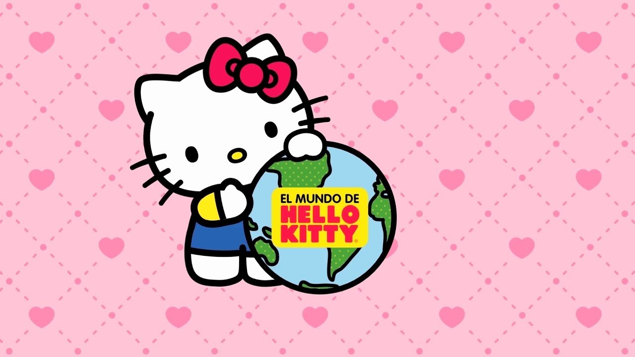 Красивые обои hello kitty. Парные обои Хелло Китти. Картинки Хелло Китти обои. Парные обои с Хеллоу Китти. Парные обои хелол Кити.