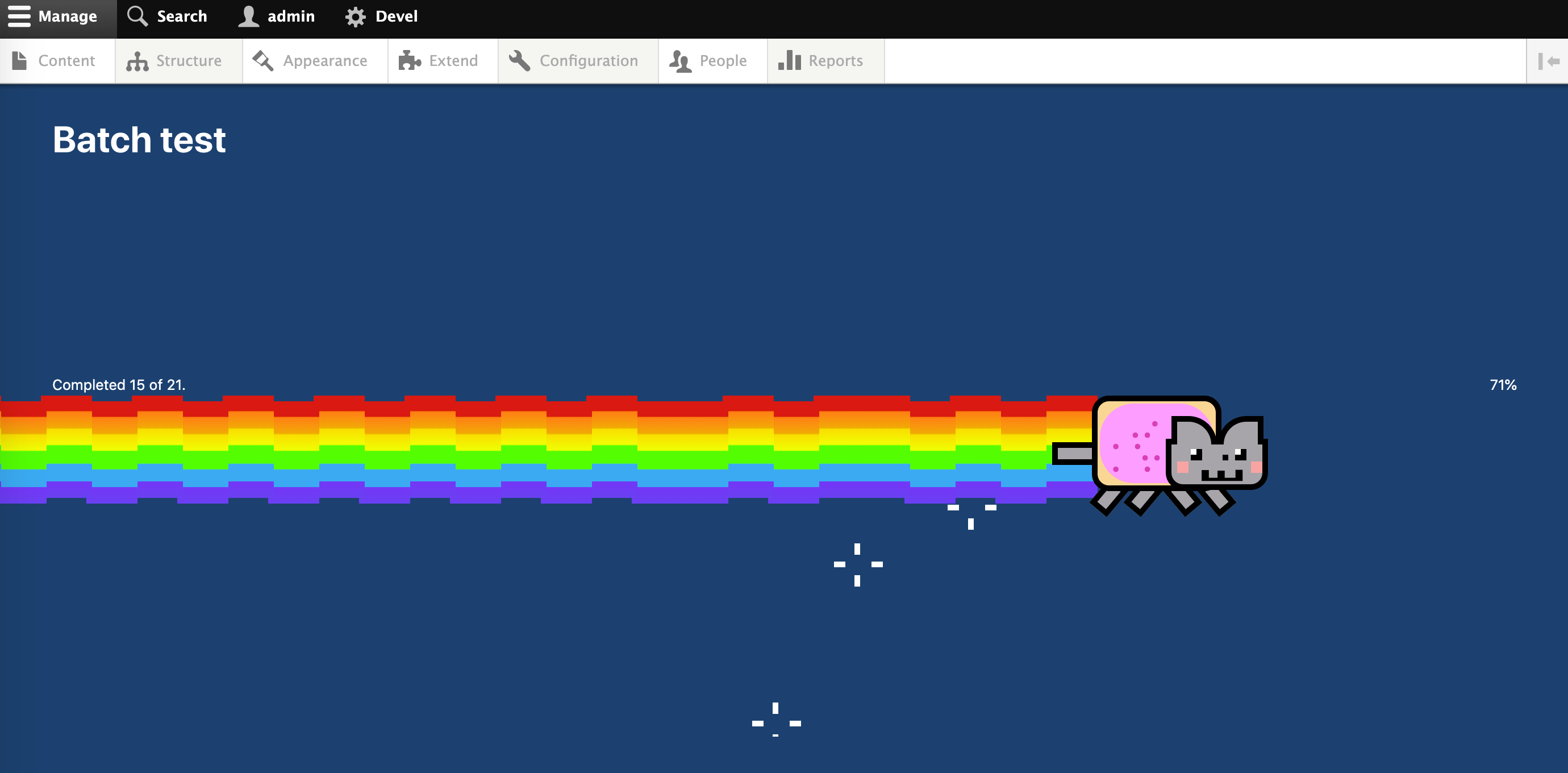 Nyan cat mp3. Nyan progress Bar Jetbrains. Touch Bar Nyan Cat. Nyan Cat Nyan Cat Theme текст песни.