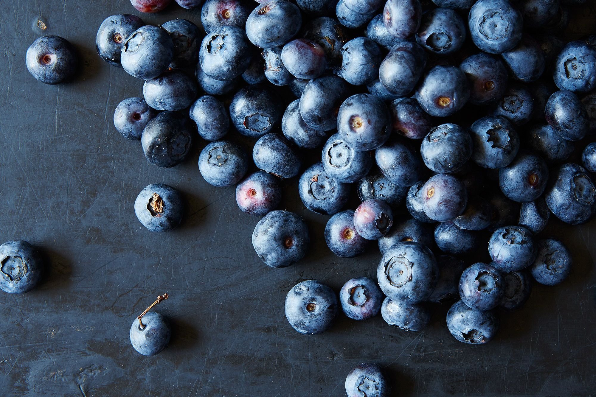 No blueberries перевод. Ягоды Эстетика. Черника Эстетика. Голубика Эстетика. Голубика фон.