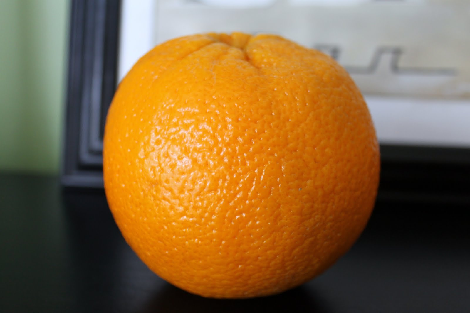 Код мандарин. Apelsin 1:1. Мандарин померанец. Мандарины Минеола. Гигантский апельсин.