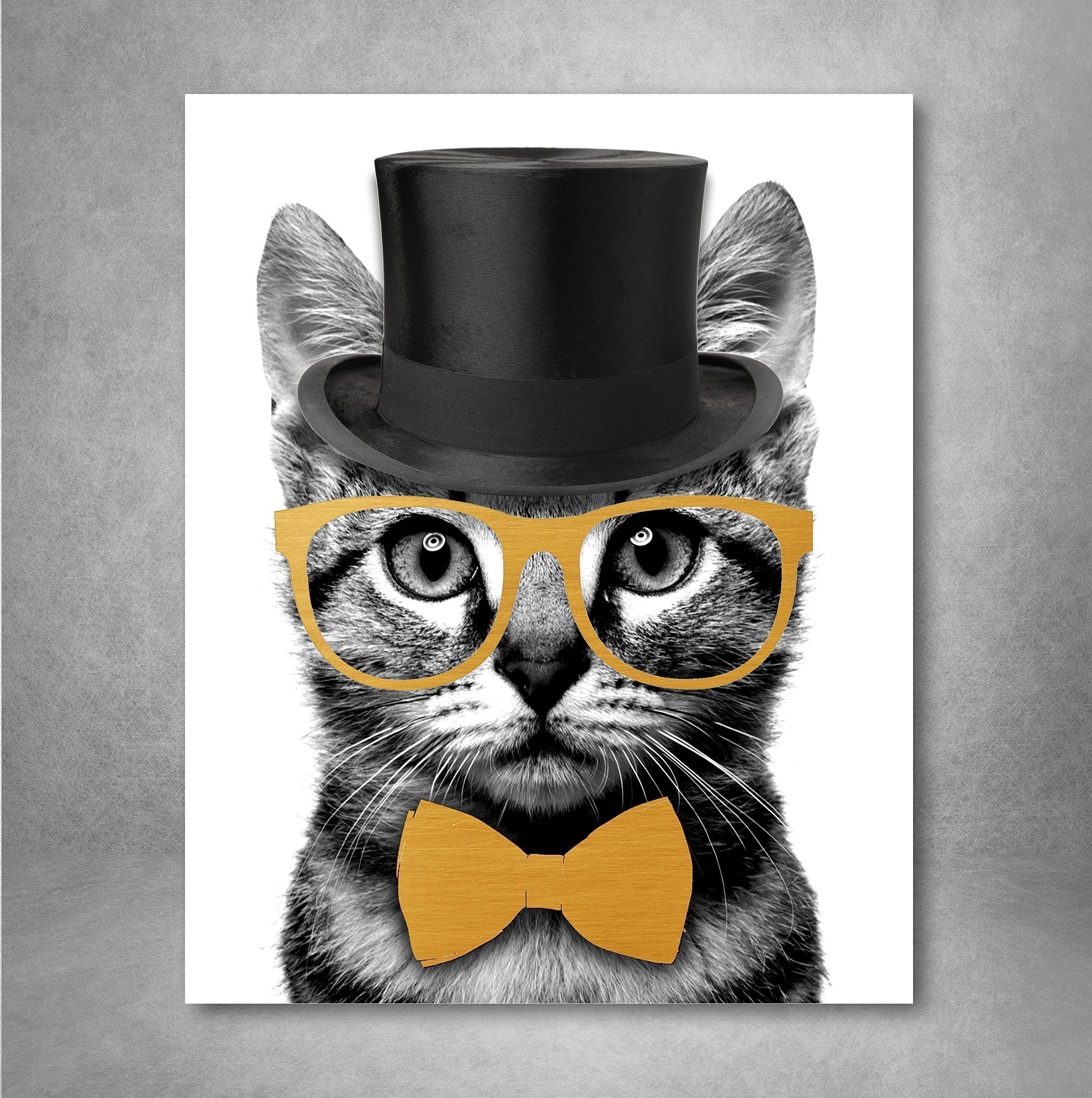 Кот джентльмен. Кот джентльмен на аву. Коты джентльмены. Нарисованный кот джентльмен.