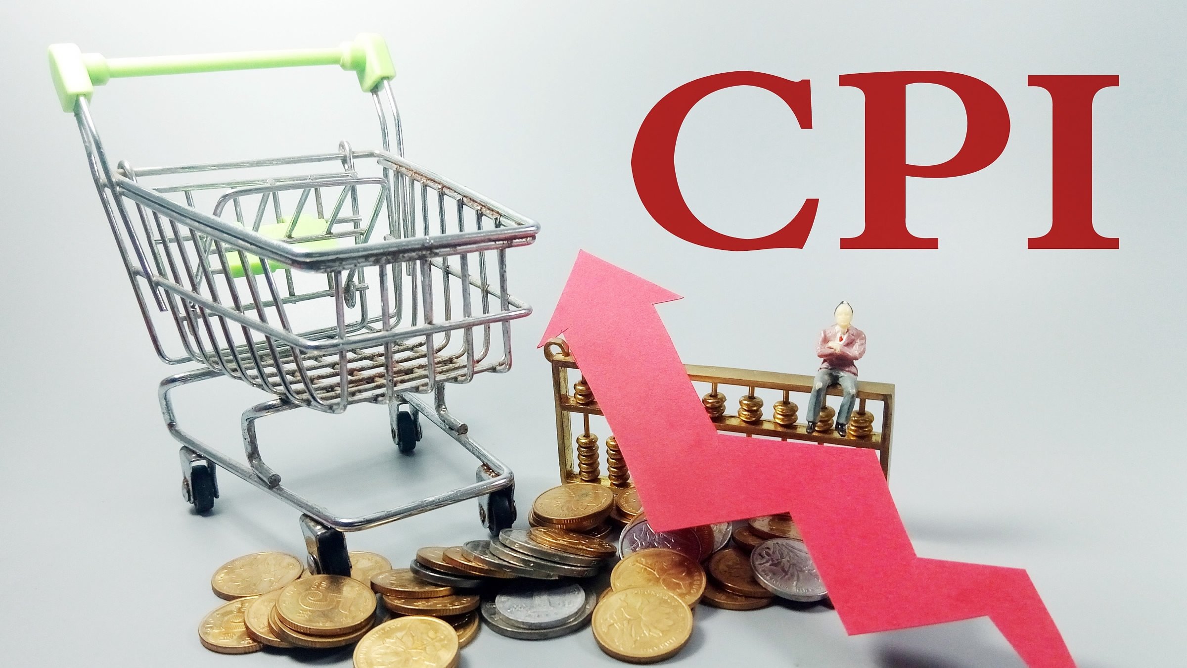 Consumer prices. CPI Consumer Price Index. Инфляция и потребительская корзина. CPI Economics. Потребительная стоимость картинки.