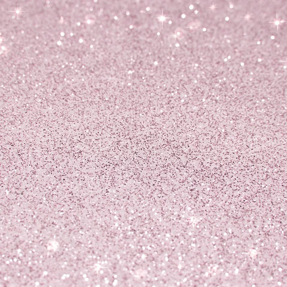 Перламутровые блестки. Глиттер розовый lb 700, фракция 1/24. Розовые блестки. Светло розовый глиттер. Розовый блестящий.
