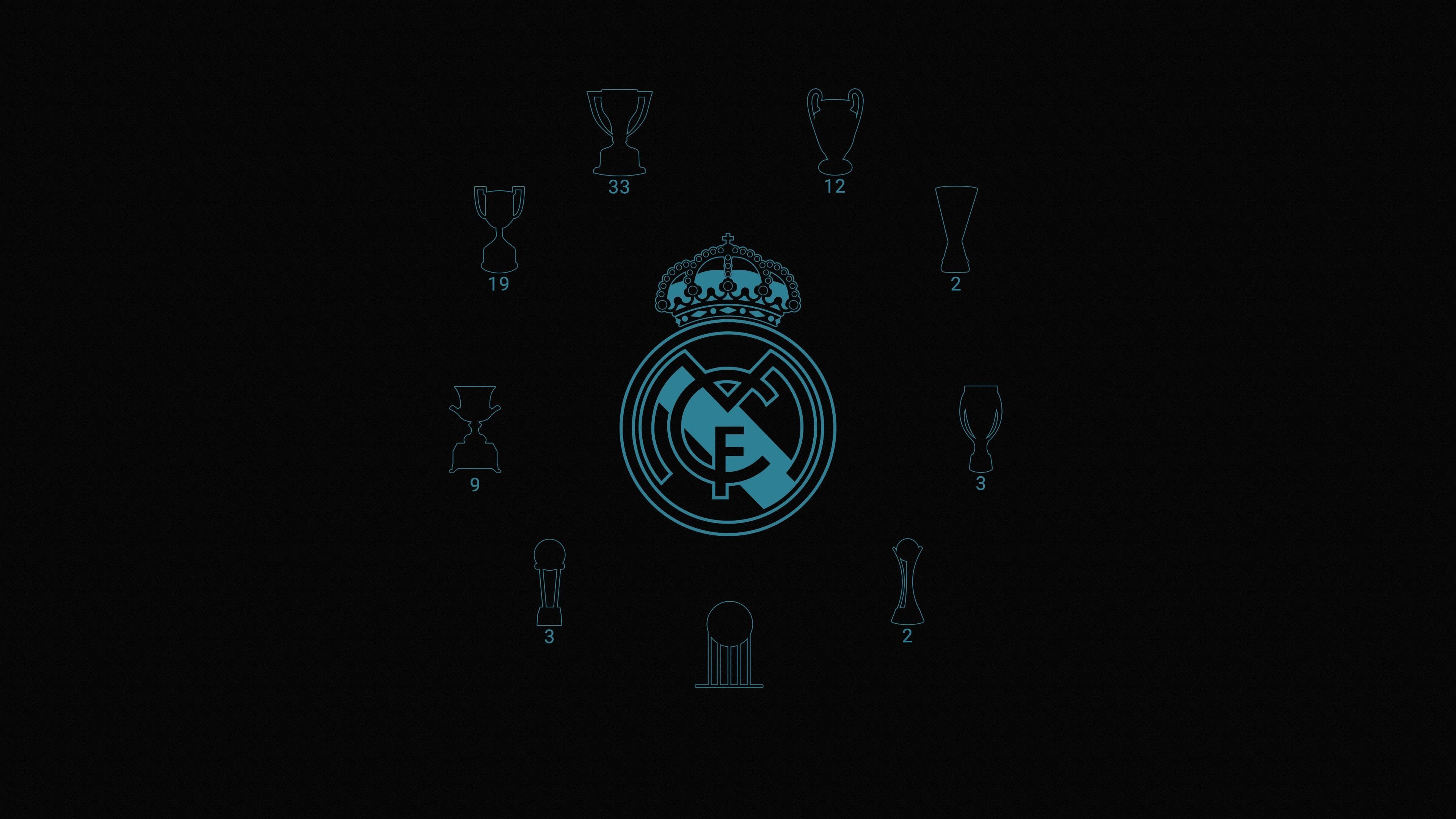 11 на черном фоне. Реал Мадрид обои на рабочий стол. Обои Реал Мадрид лига чемпионов. Реал Мадрид лига чемпионов эмблема. Реал Мадрид 2017 обои.