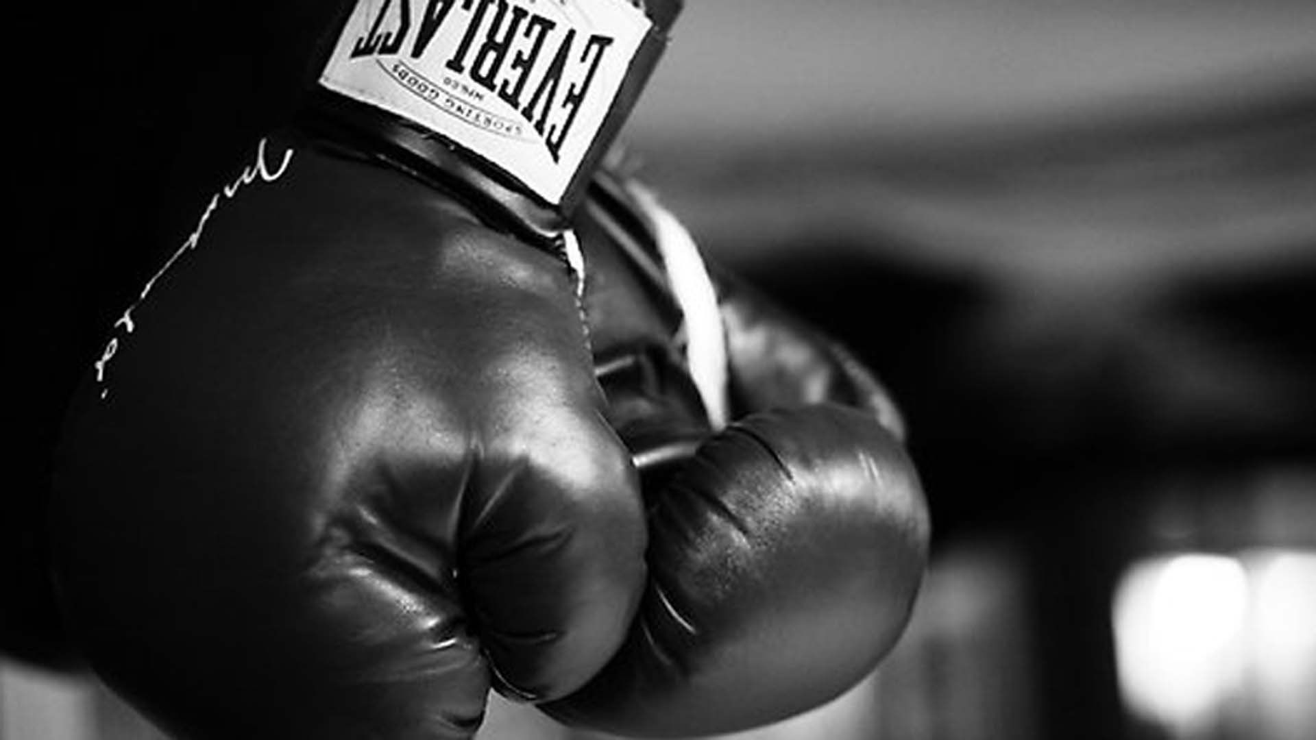 На телефон про бокс. Перчатки Everlast боксерские черно белые. Красивые боксерские перчатки. Боксерские перчатки на ринге. Авы для боксеров.