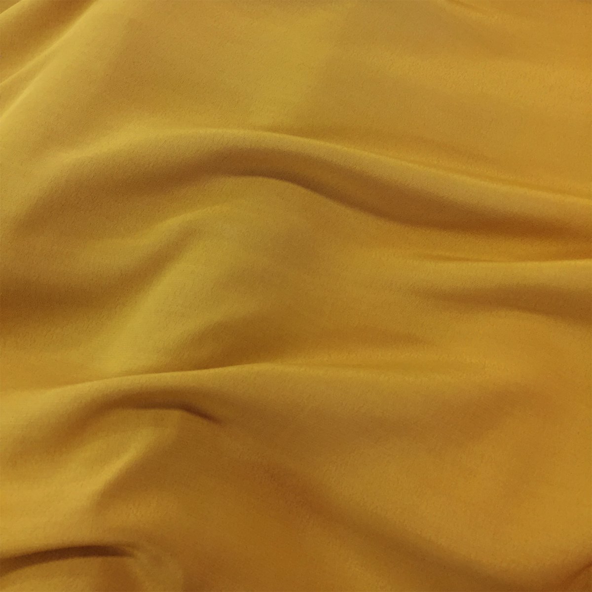 Слово горчичный. Ткань горчичного цвета. Ткань цвета горчицы. Горчично желтый. Горчичный цвет однотонный.