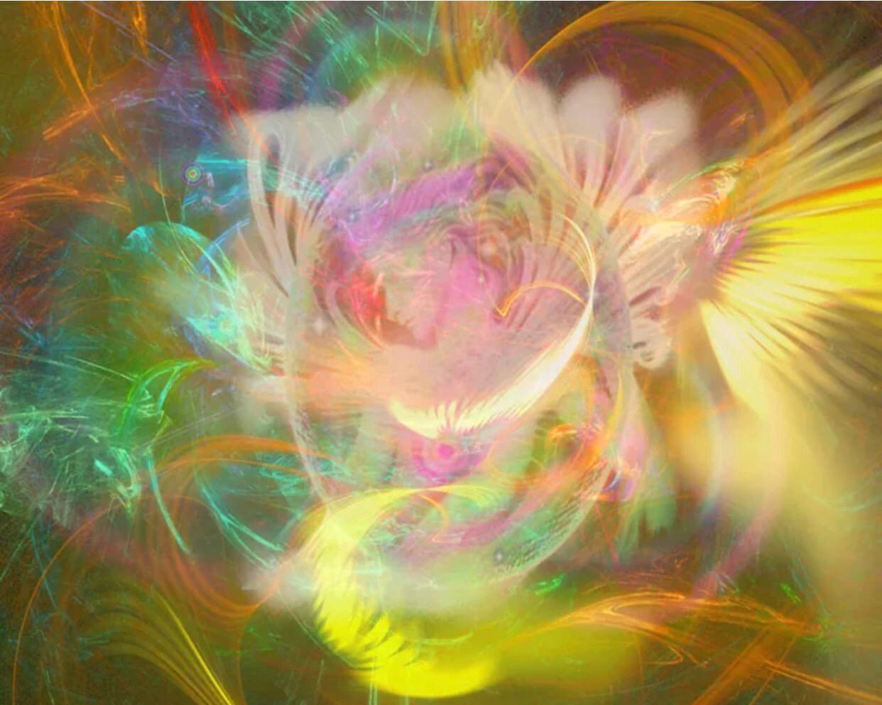 Что значит свет души. Энергетические картины Елены Саппа. Поток Божественной любви. Энергия любви. Свет души.