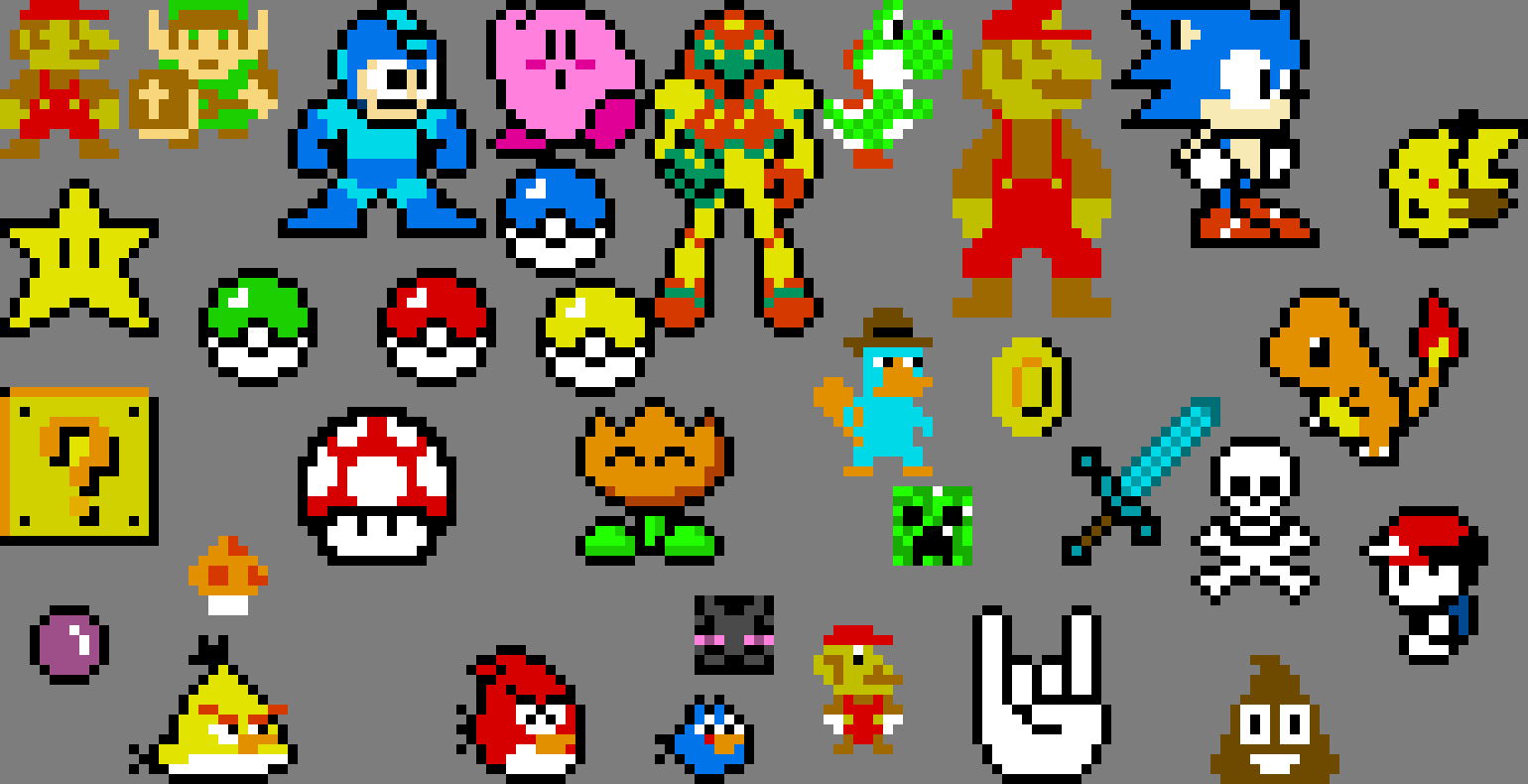 Марио пиксельный игра. Марио 8 бит персонажи. Марио Нинтендо 16 бит. Пиксель игры на Нинтендо. Игра герои пиксельные