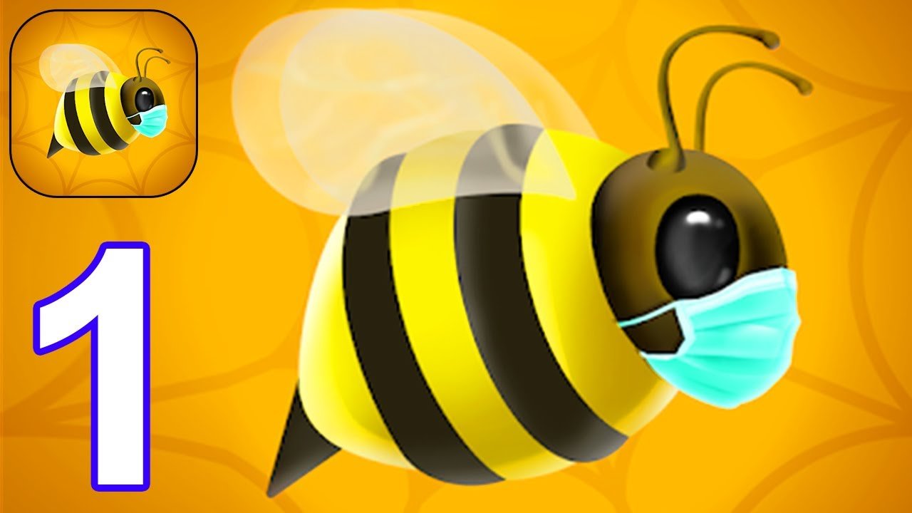 Включи игру пчела. Композиция с пчелами. Пчела БАВ. Пчела аватарка. Смайлик пчелы айфон.