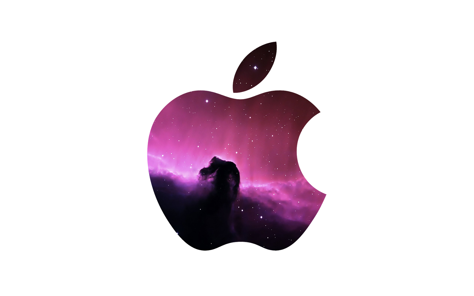 Какой значок айфона. Логотип Apple. Яблоко айфон. Яблочко Apple. Iphone логотип.
