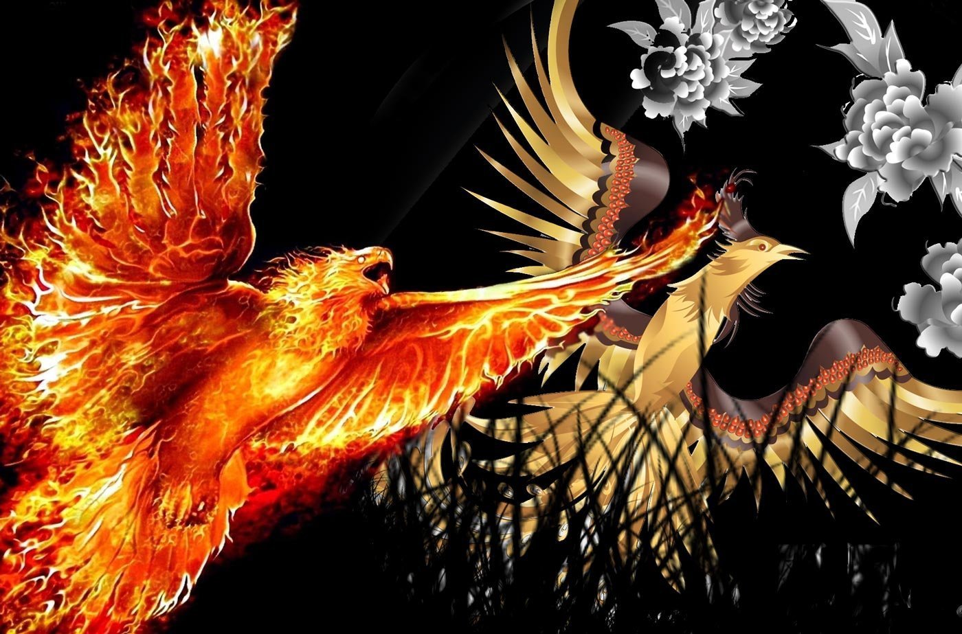 Phoenix vs phoenix. Огненный Сокол Рарог. Симург птица Феникс. Красный Феникс фэн шуй. Римский Феникс.