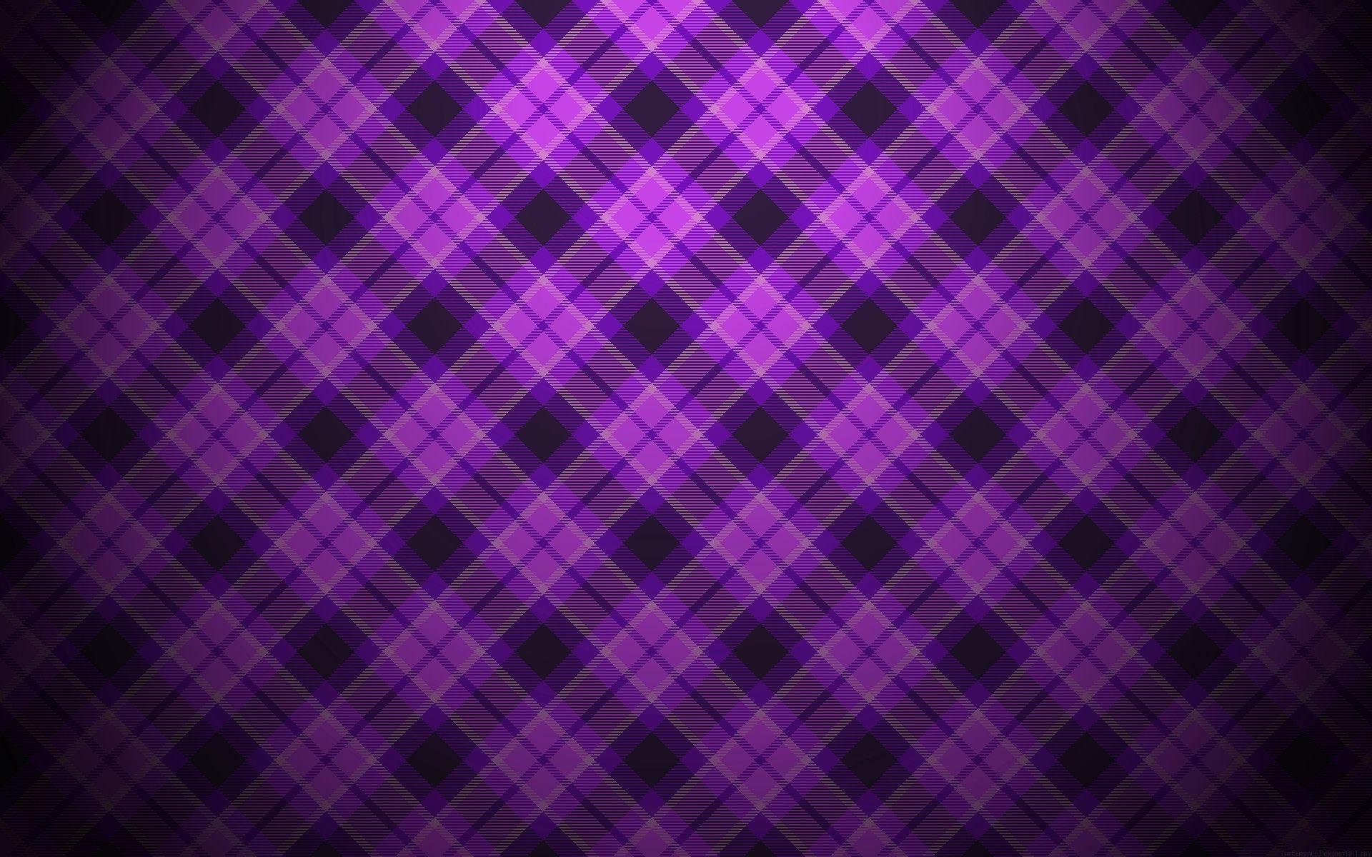 Url pattern. Обои в клетку. Фиолетовый узор. Темно фиолетовый фон. Клетчатый фон.