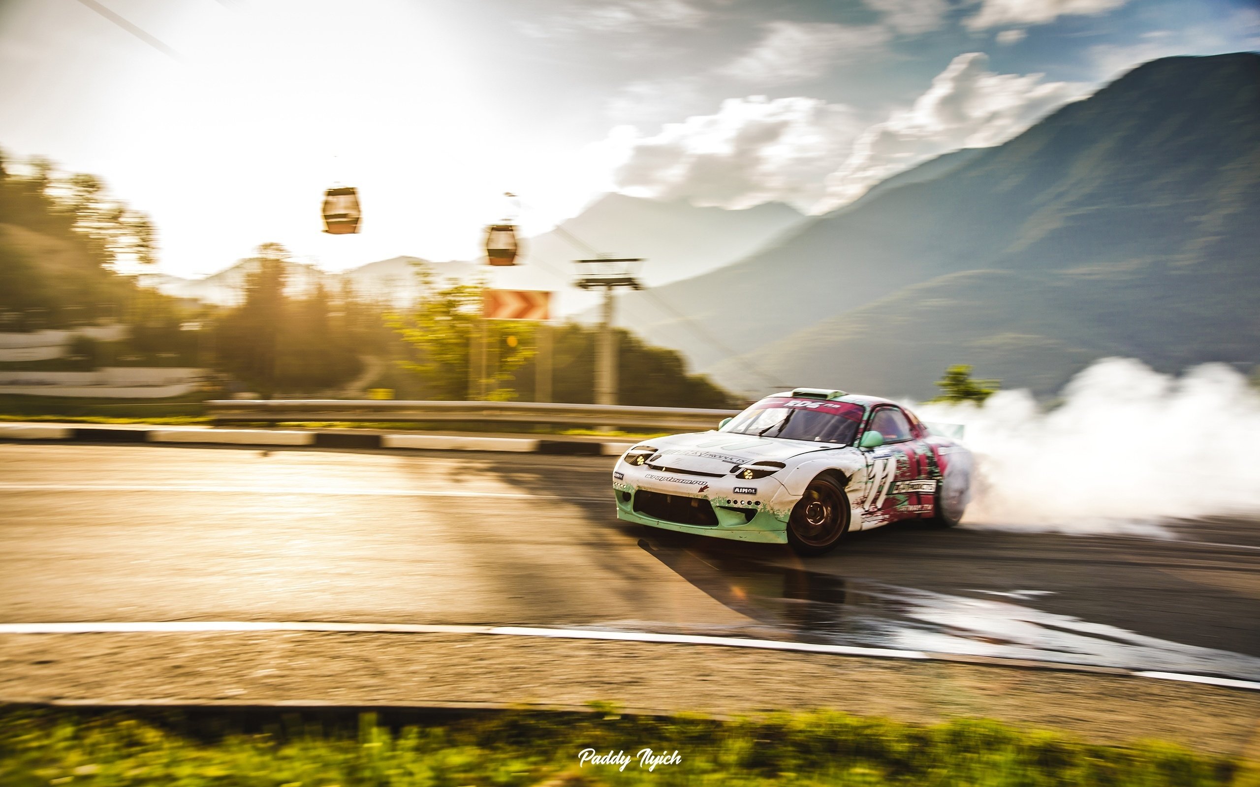 Drift заработать. Mazda rx7 CARX Drift Racing. RX 7 Drift. Mazda RX-7 Drift car. Мазда РХ 7 CARX Drift Racing.