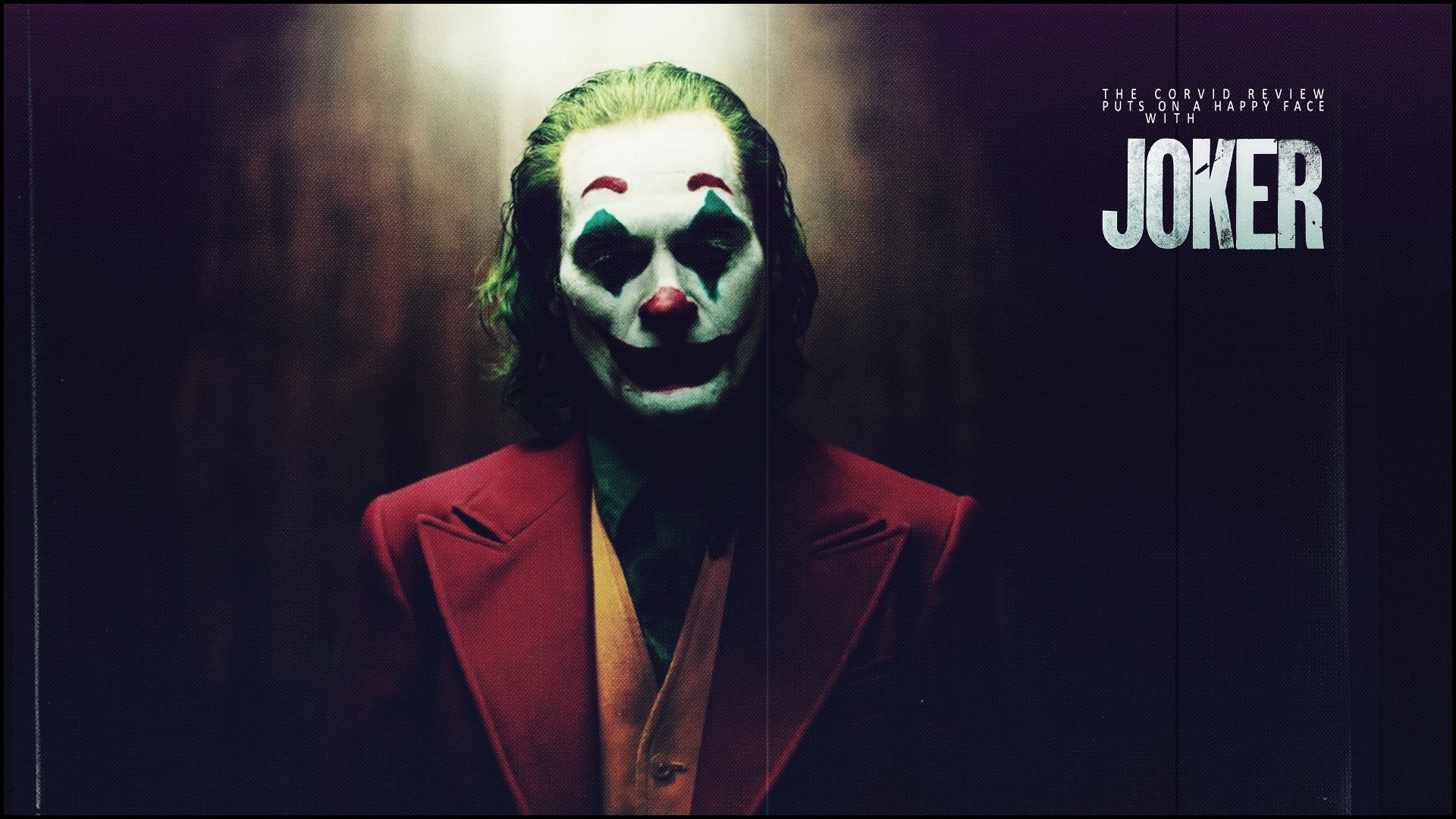 Joker out. Lджокер Хоакн Феникс 4к. Джокер Хоакин Феникс в лифте. Джокер фильм Постер.