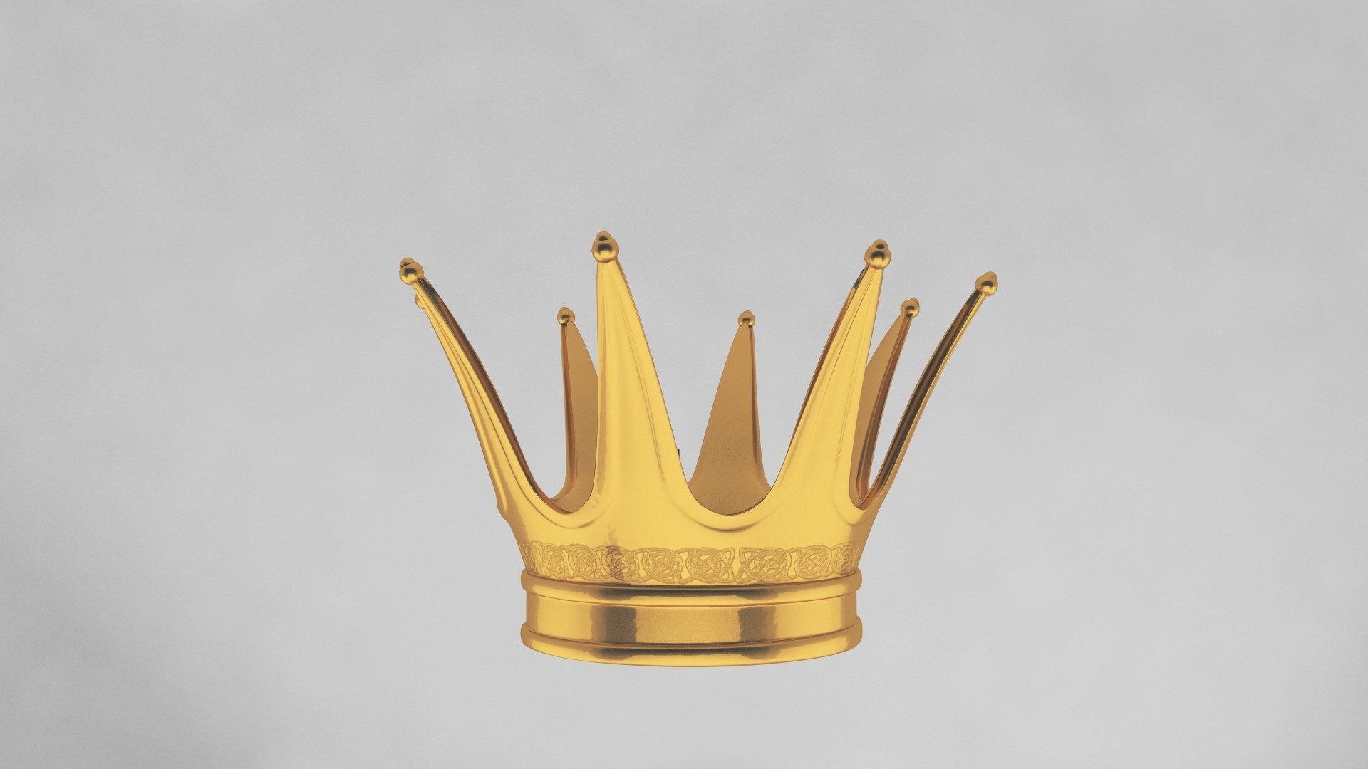Гейл корона. Короны. Маленькая корона. Корона на белом фоне. Корона короля.