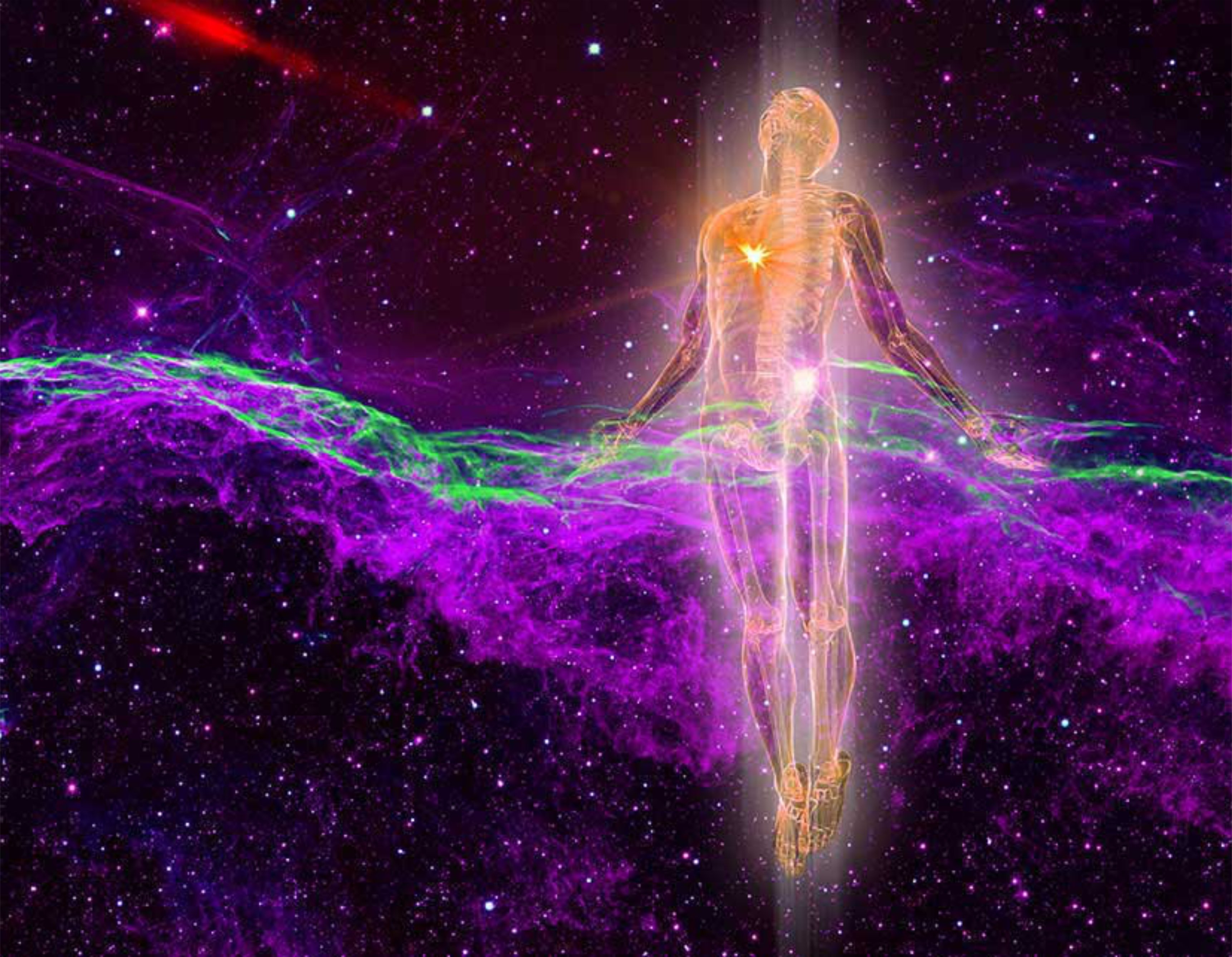 Сознание есть материя. Энергетические потоки. Поток Божественной энергии. Энергия тела. Энергетическое поле.