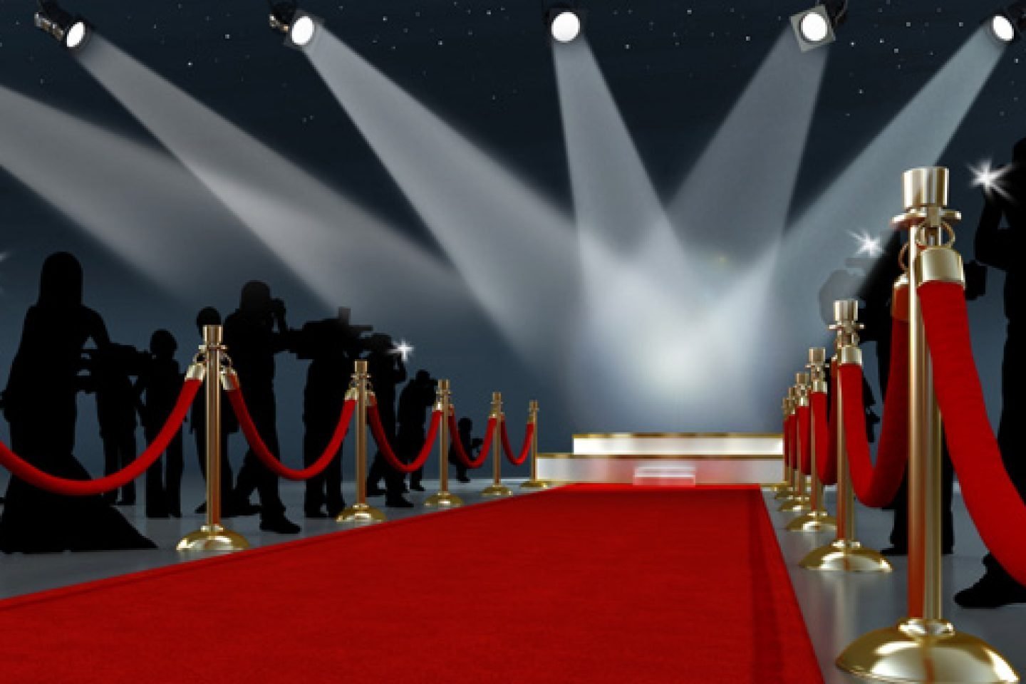 Решение одобрено торжественная церемония. Ковровая дорожка Голливуд Оскар. Оскар 2023 ковровая дорожка. Ред карпет (Red Carpet),.