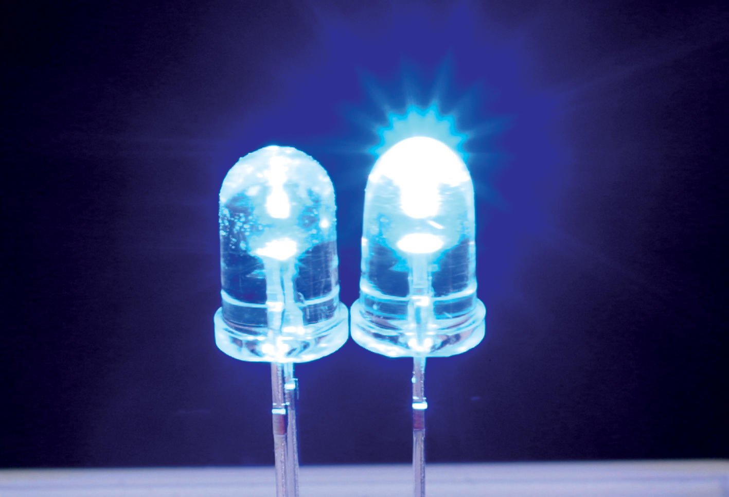 Примеры светодиодов. 5 Мм сверхяркий светодиод. Светодиод ZZ-8020. 1г9002 светодиод. Светодиод HF-3088.