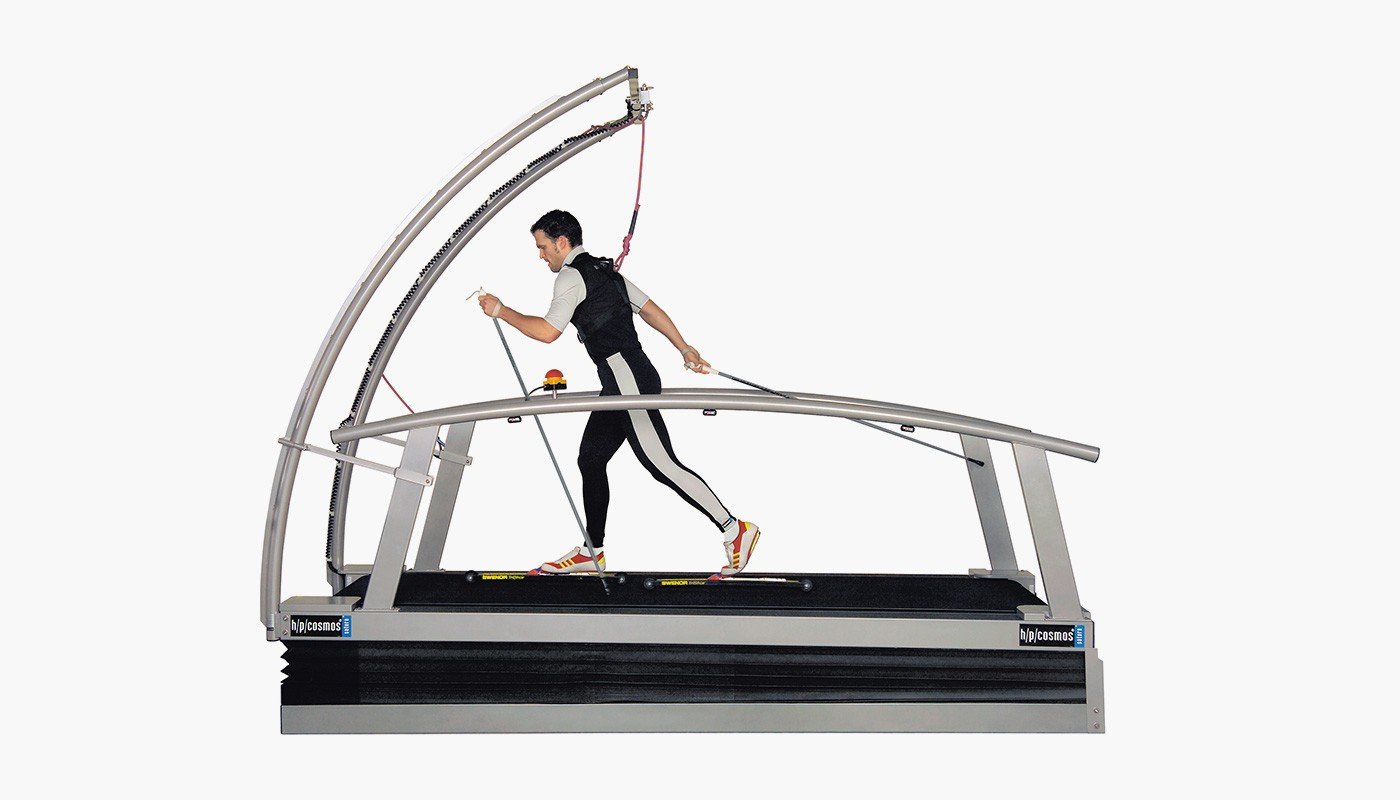 Kelsey kane treadmill tail. Тредмил MTM-1500 H/P/Cosmos. Эргометр Ski. Ski Machine тренажер. Тренажер лыжи BSW-2100.