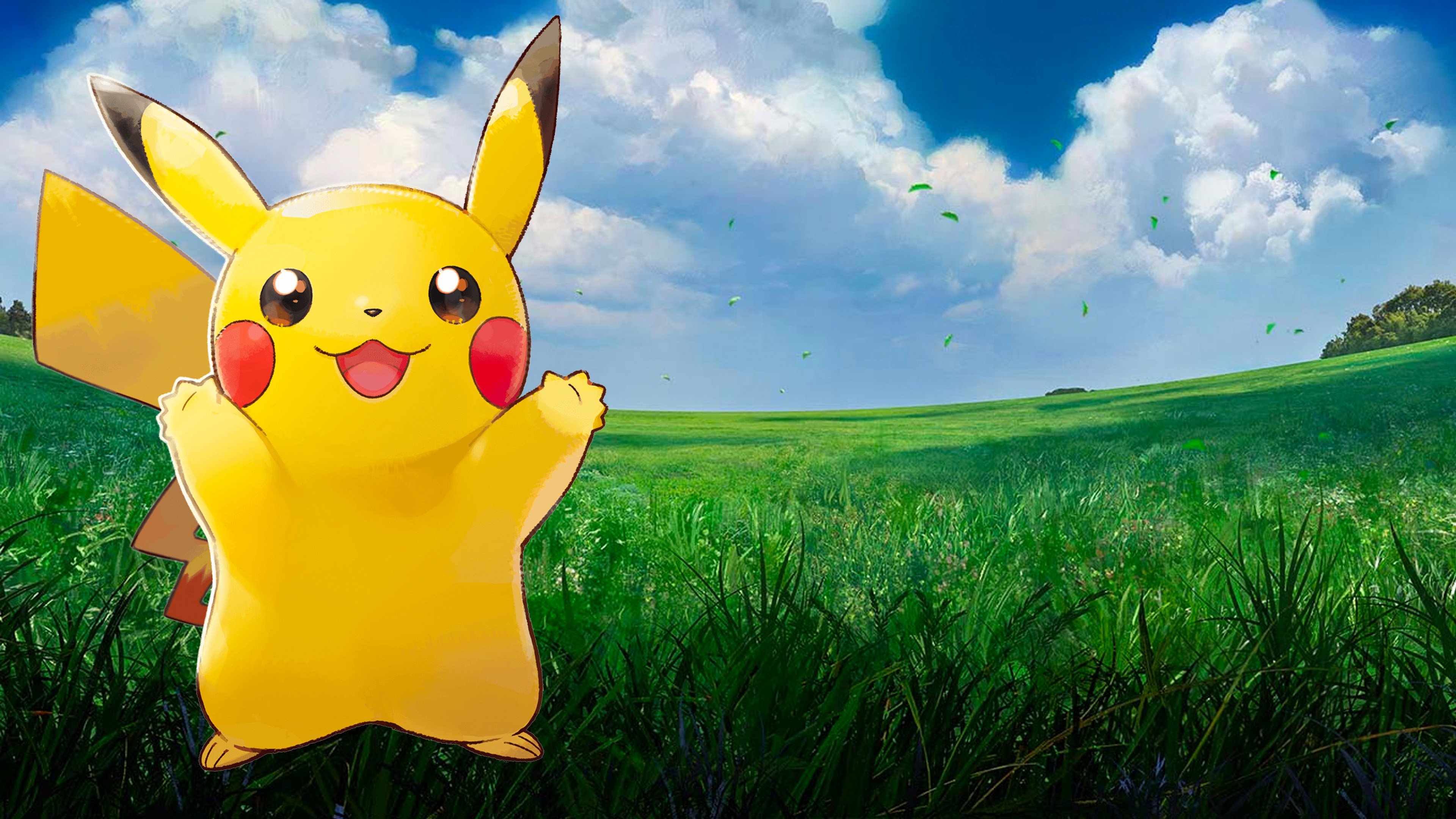 Pokemon go pikachu. Покемон Пикачу. Пикачу покемон го. Пика Пикачу пика Пикачу. Pokémon: Let's go, Pikachu!.