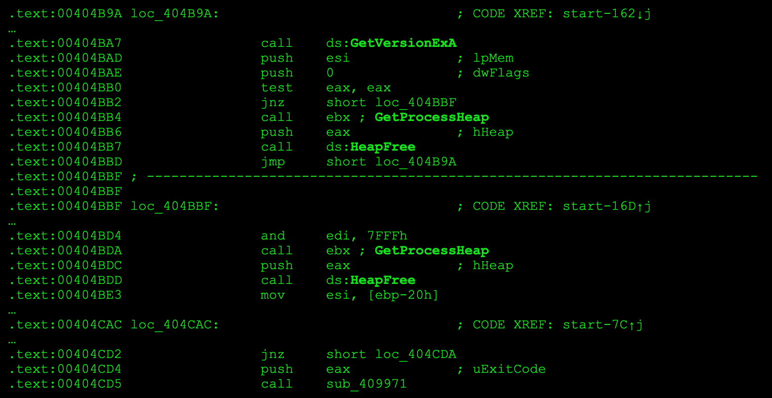 Hack программа. Командная строка консоль. Консоль ПК командная строка. Хакерские программы. Программный код.