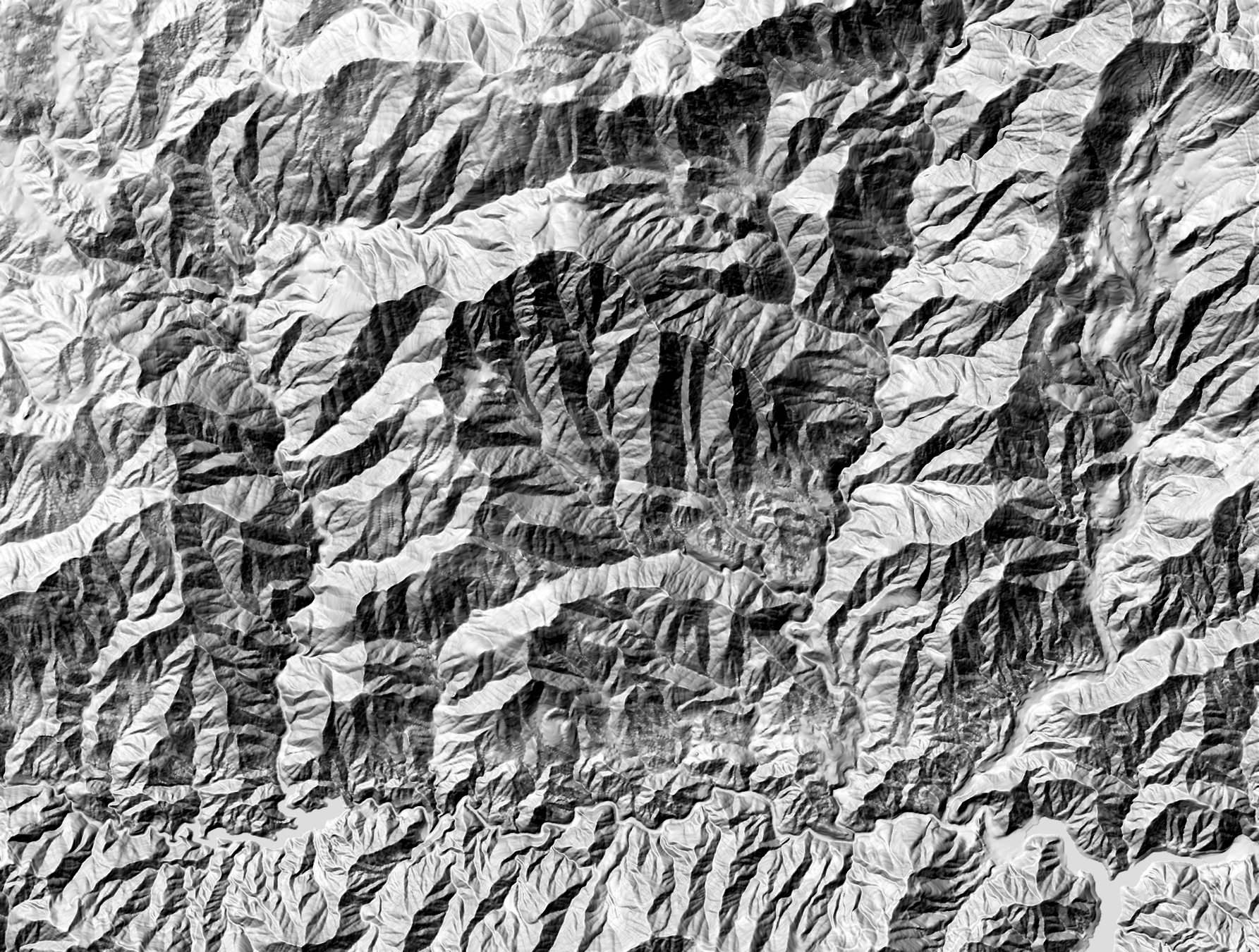 Displacement texture. Displacement Map Terrain горы. Скала displacement Map. Текстура рельефа. Рельеф горы.